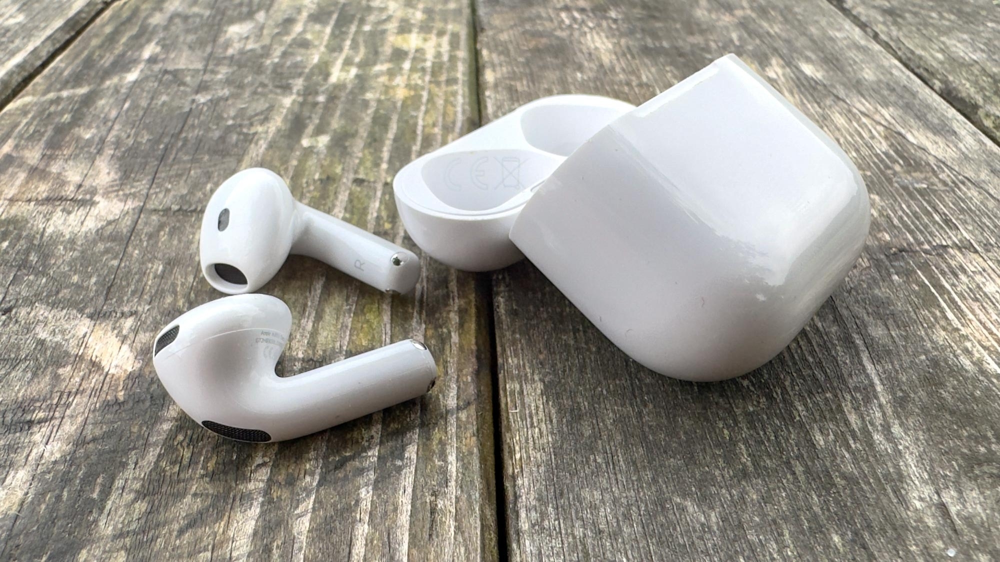 I've been using the AirPods 4 for 6 months — what I like and don't