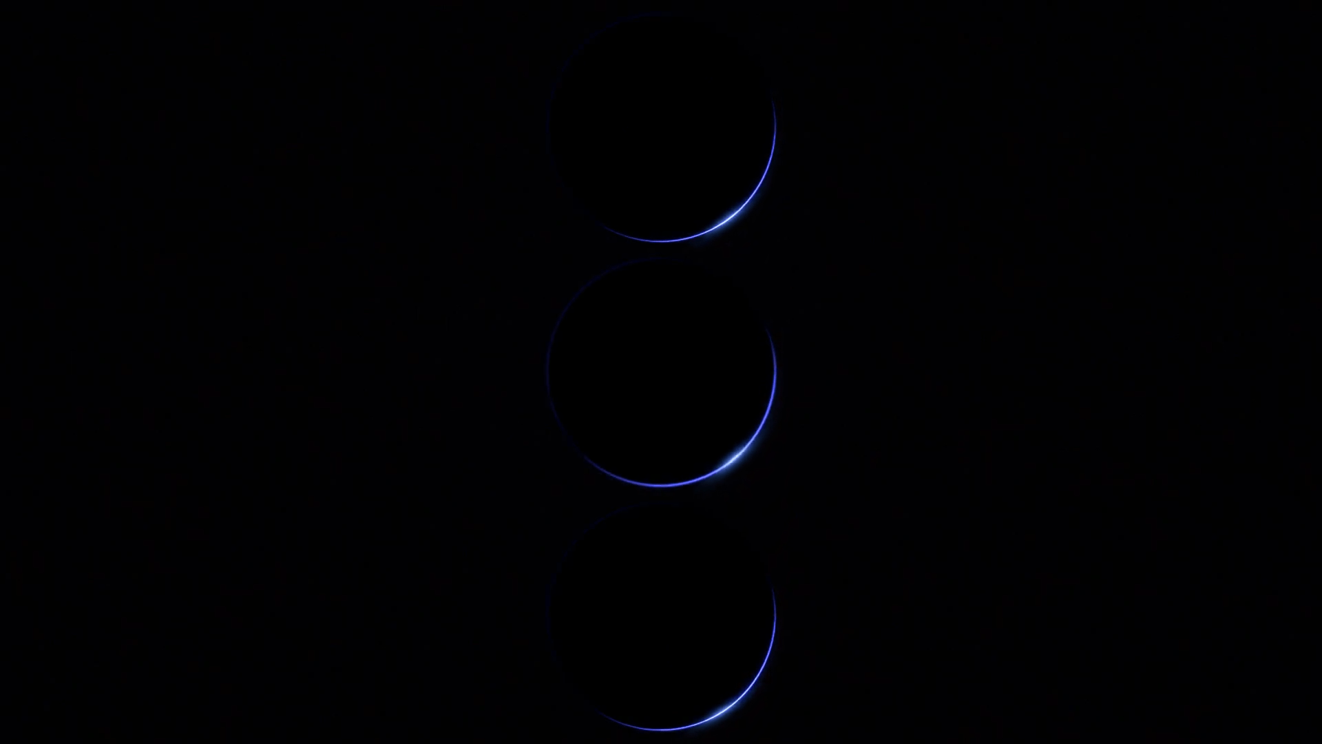 Samsung Galaxy Z Fold 7 teaser suggests a big AI camera upgrade is on the way