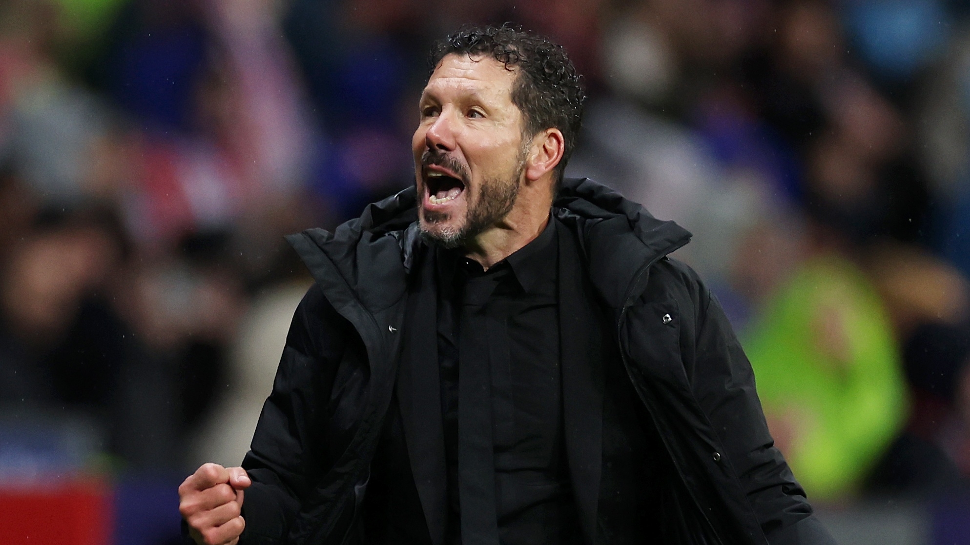 How to watch PSG vs Atletico Madrid: Live stream 2025 Club World Cup game online for FREE