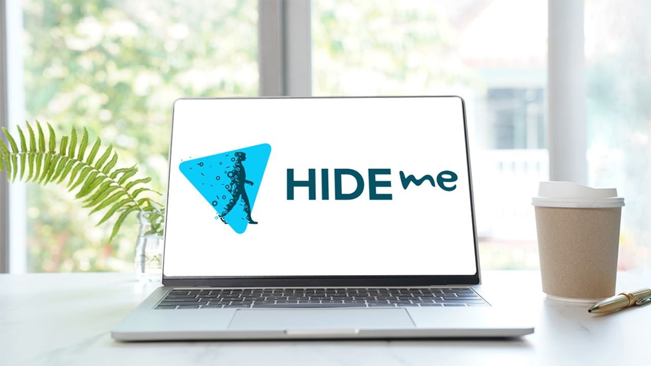Is Hide.me Free actually worth using?