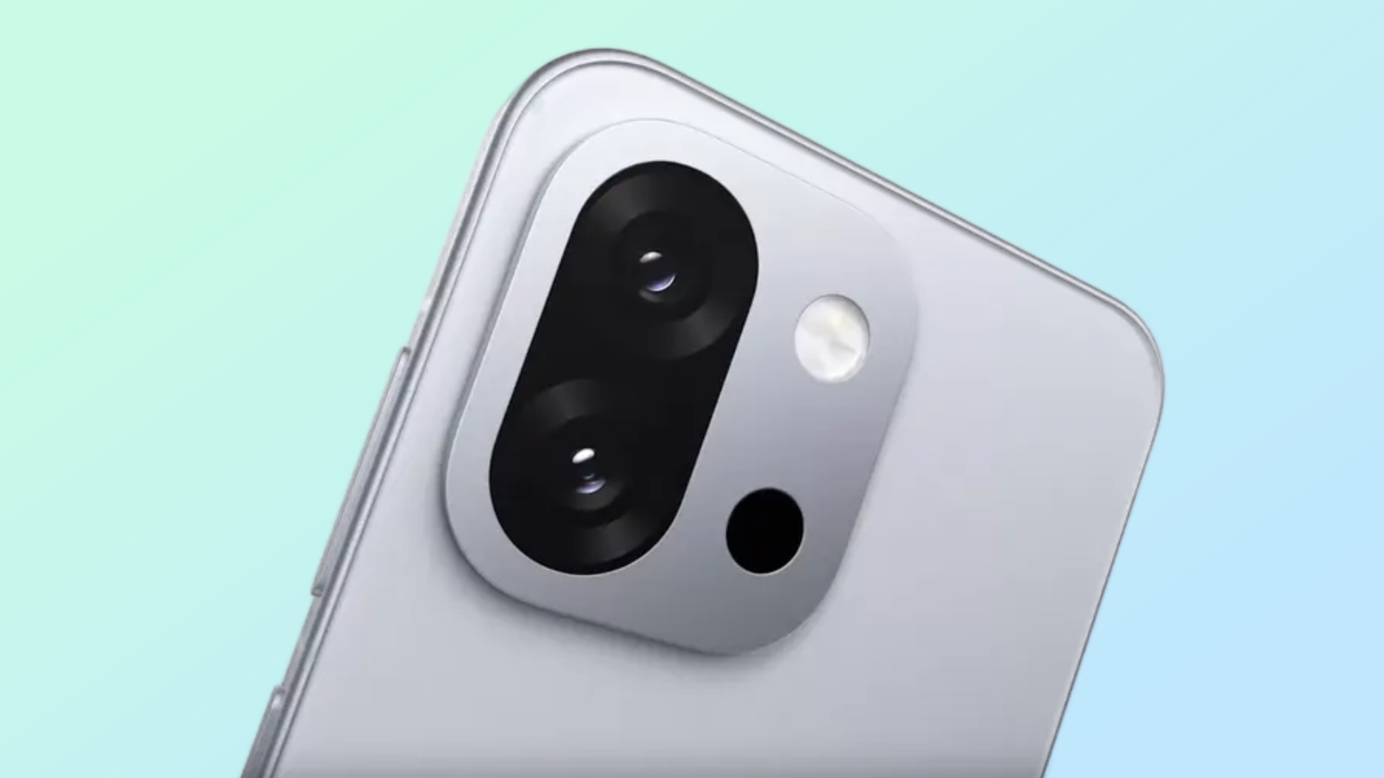 OnePlus 13s just got this useful Gemini feature — and not even Google Pixels have it