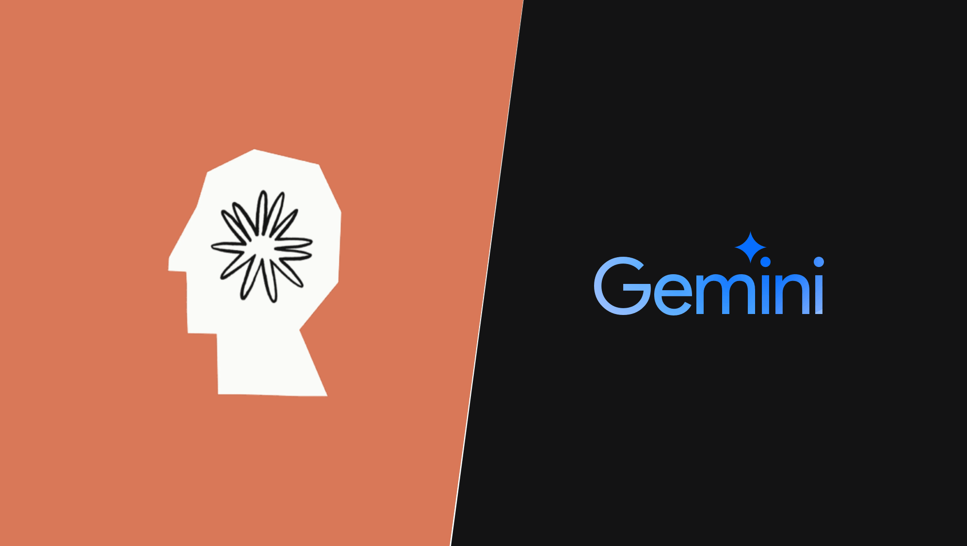 I tested Gemini 2.5 Pro vs Claude 4 Sonnet with the same 7 prompts — here's who came out on top