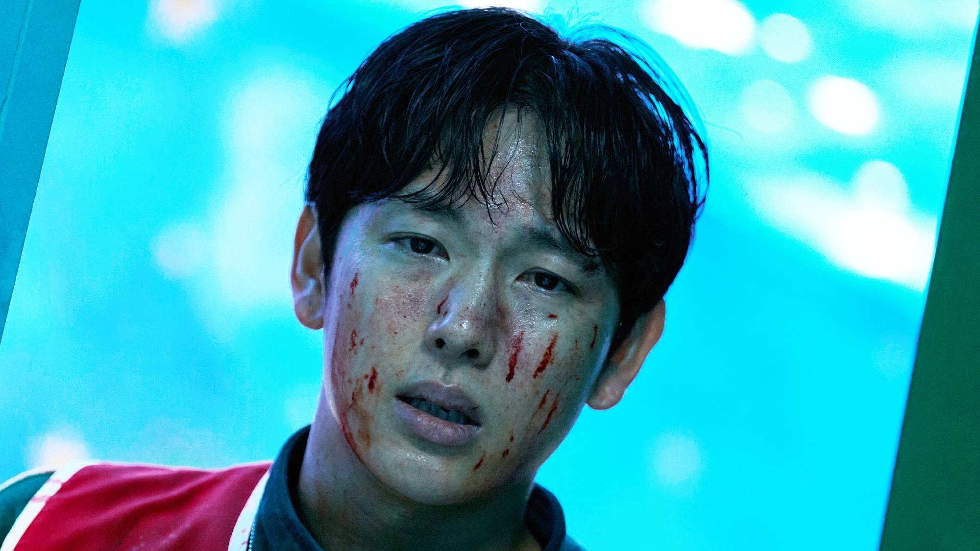 5 biggest Netflix movies and shows I can't wait to watch in summer 2025