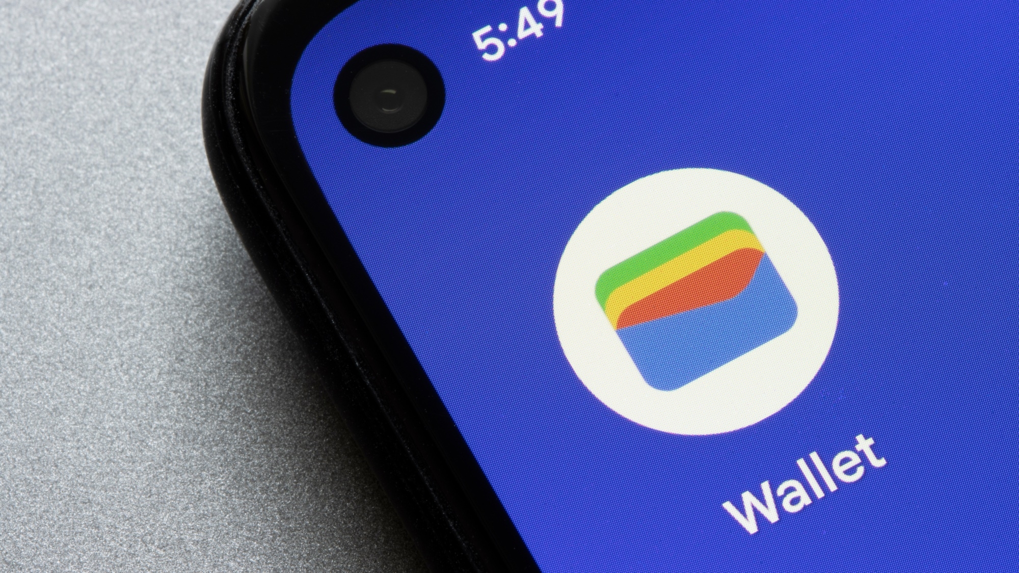 Google Wallet's removing linked PayPal accounts next week — what you need to know