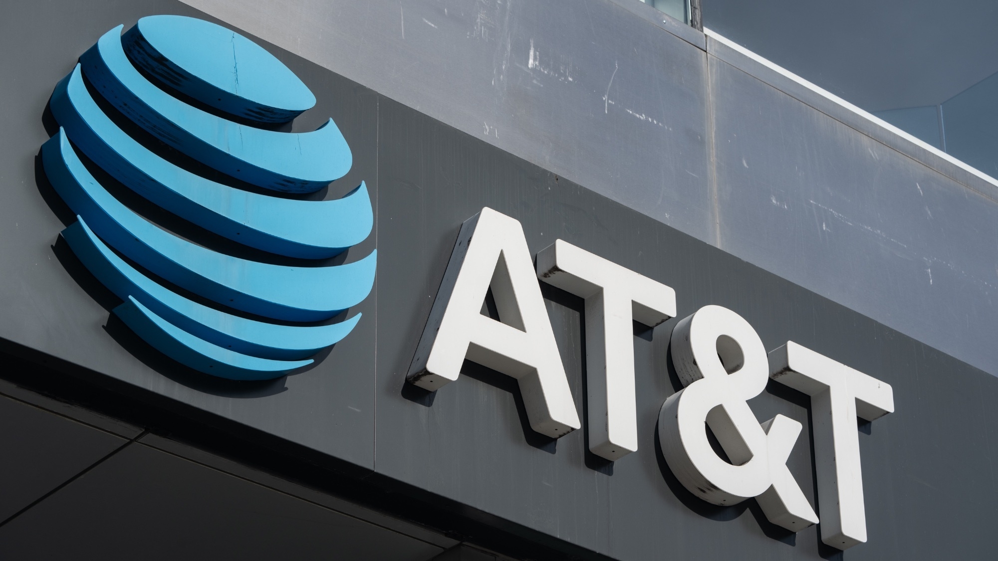 New AT&T data leak links previously exposed info to Social Security numbers, birth dates