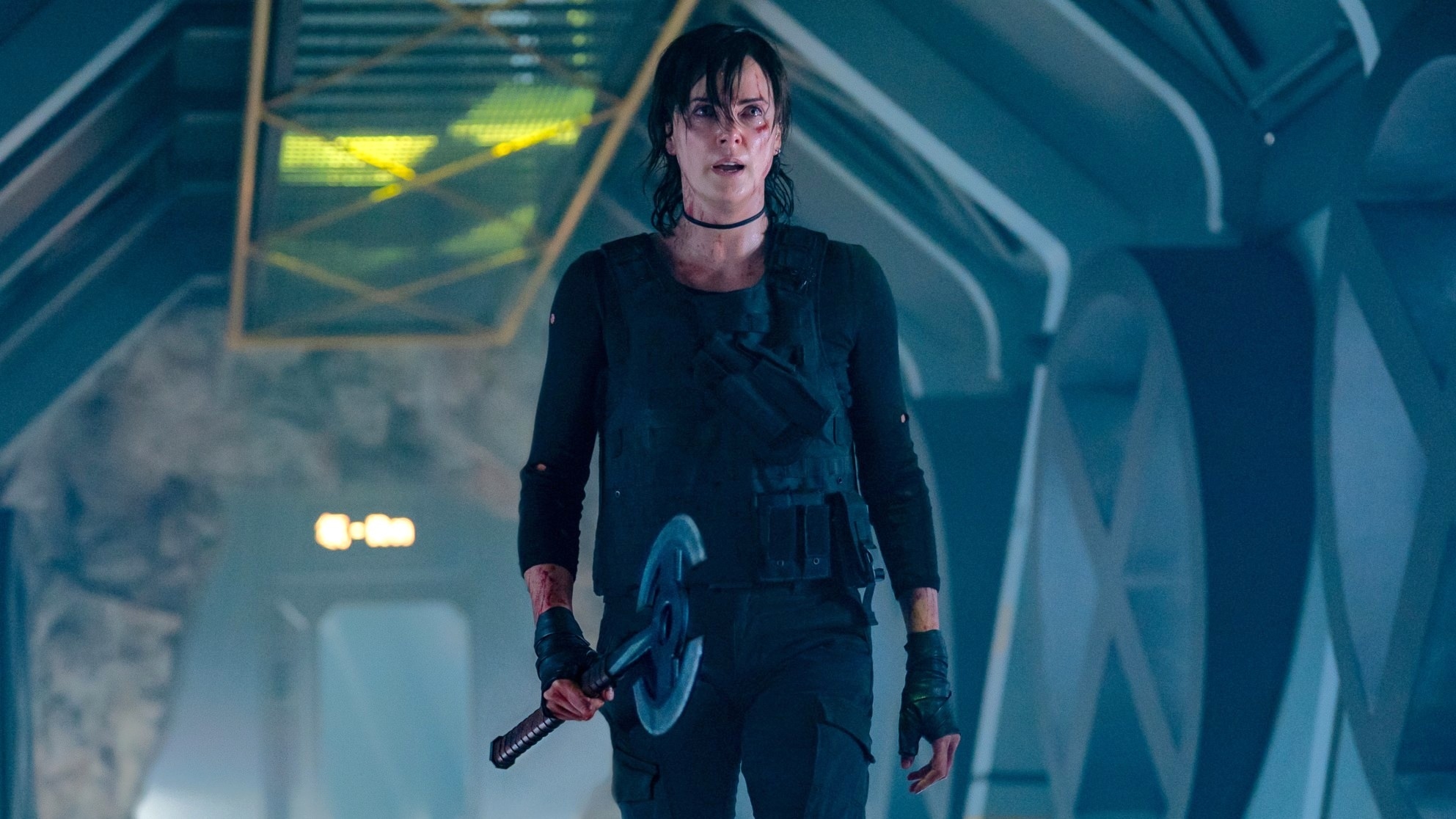 New on Netflix in July 2025 — every movie and show coming this month