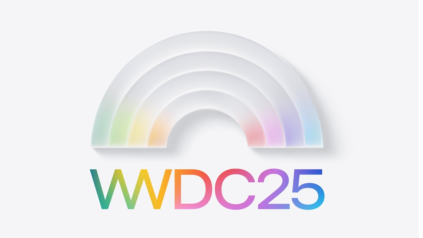 Apple announces WWDC 2025 dates — here's what to expect