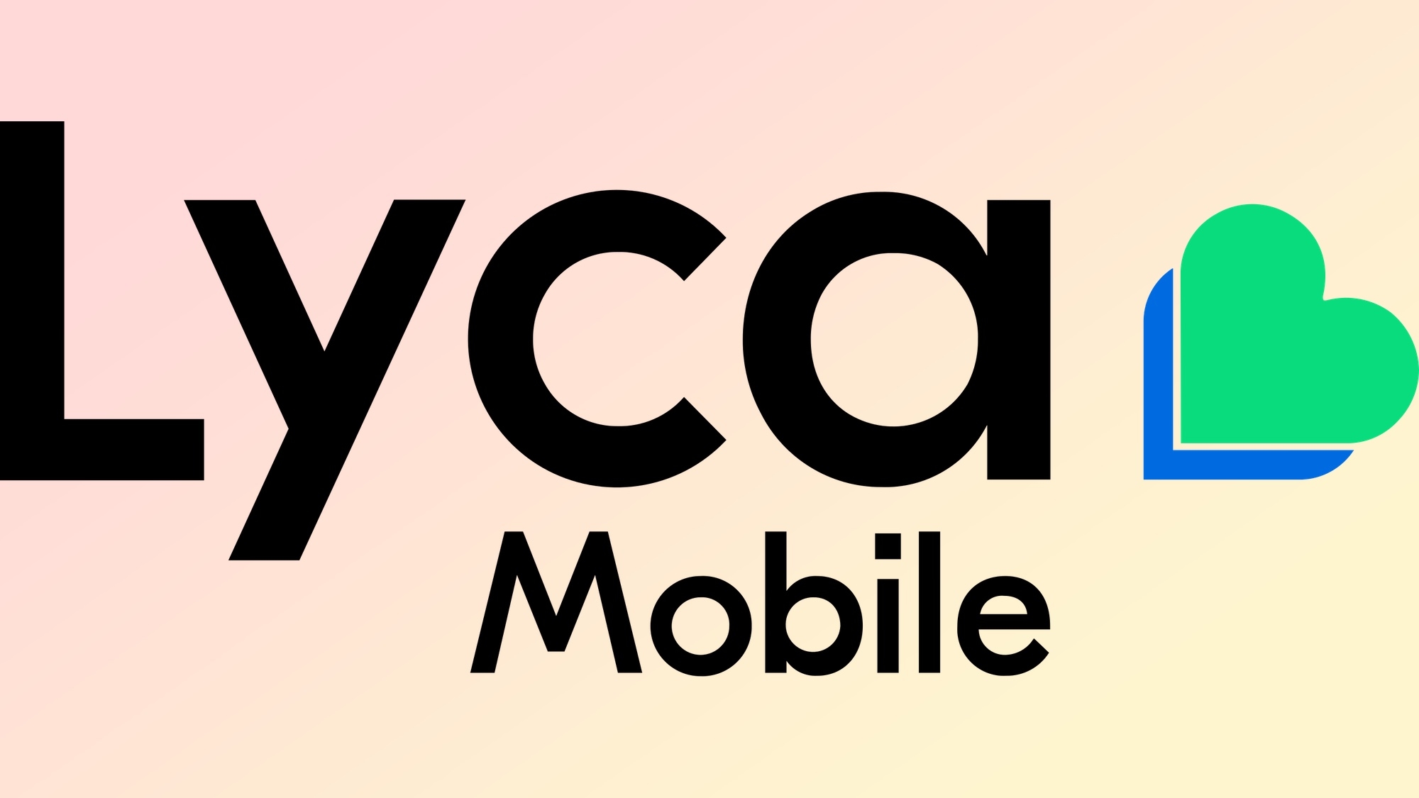 What is Lyca Mobile: Plans, coverage and what you need to know about this low-cost phone carrier