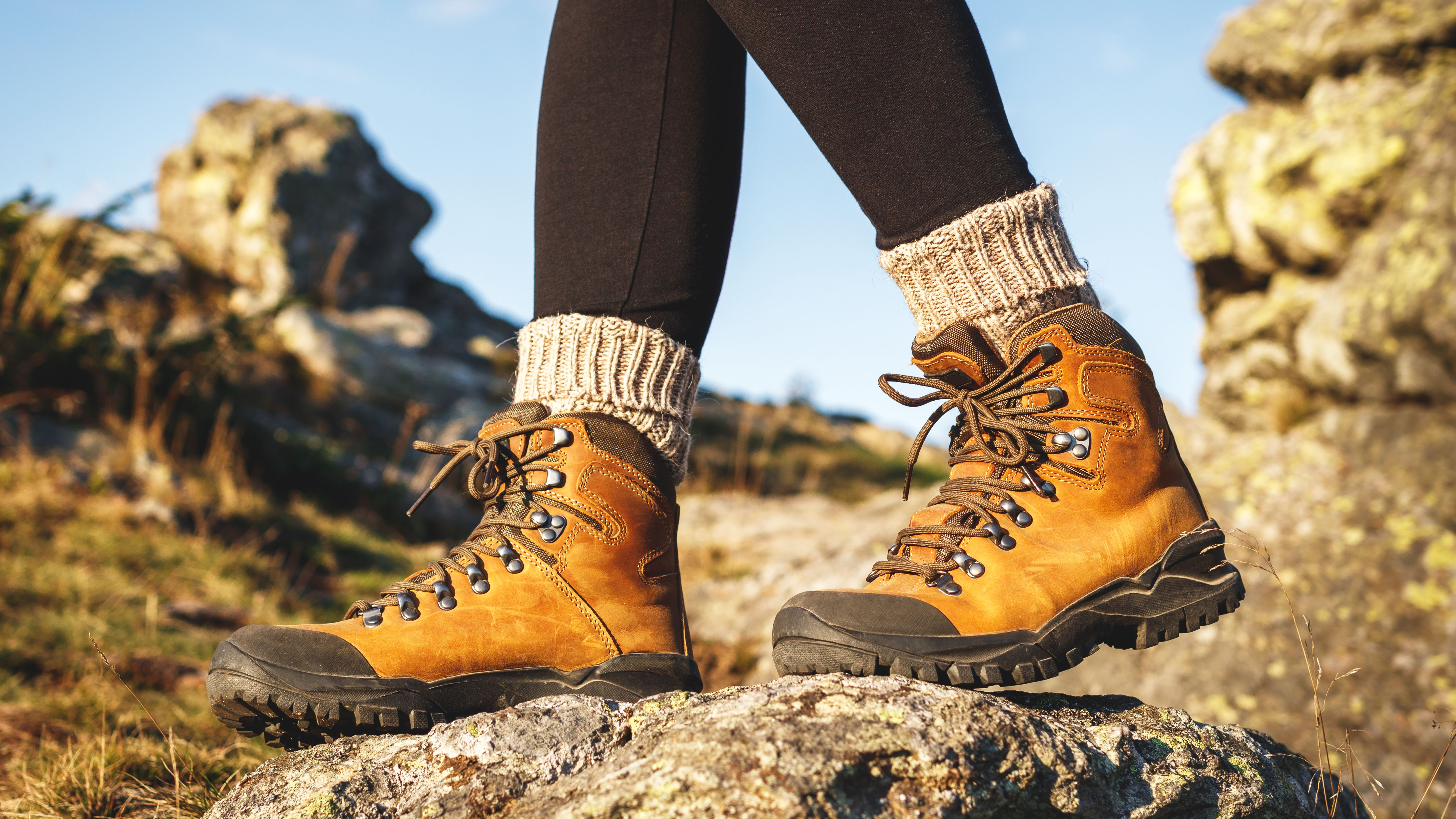 10,000 steps or Japanese walking? We ask the experts if you should be walking further or faster