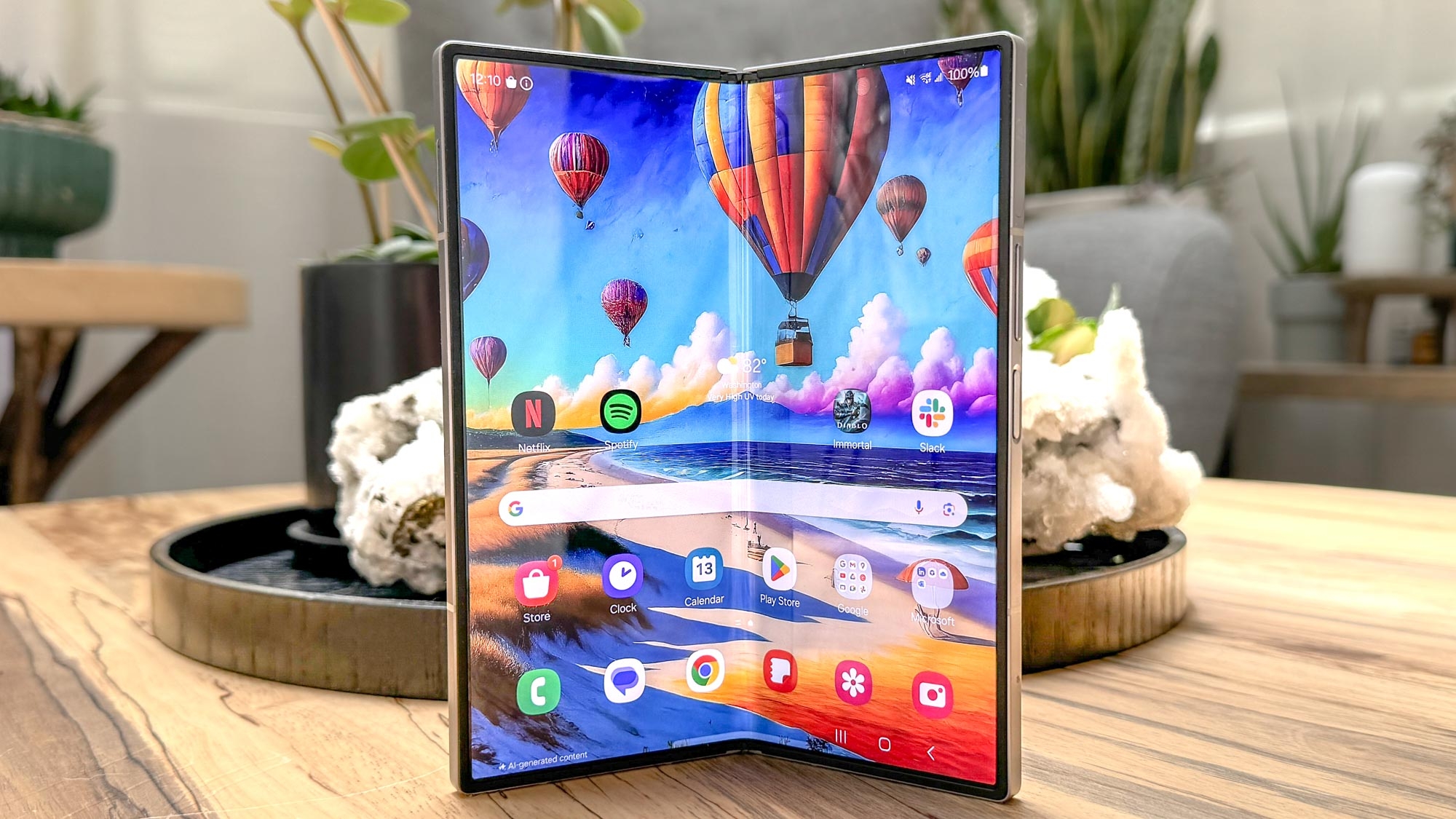 Samsung Galaxy Z Fold 7 and Galaxy Z Flip 7 leaks just tipped launch date, specs and colors