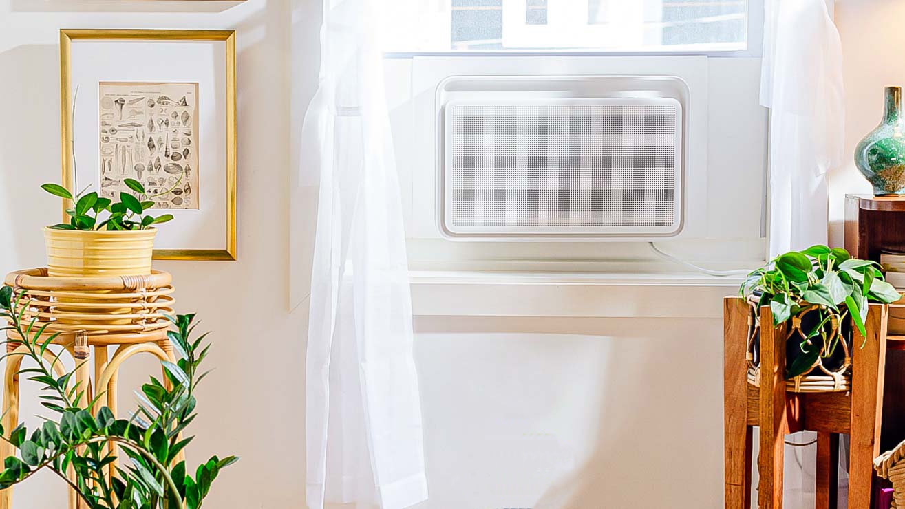 I test smart air conditioners for a living — here's my top 3 picks to make it through a heat wave