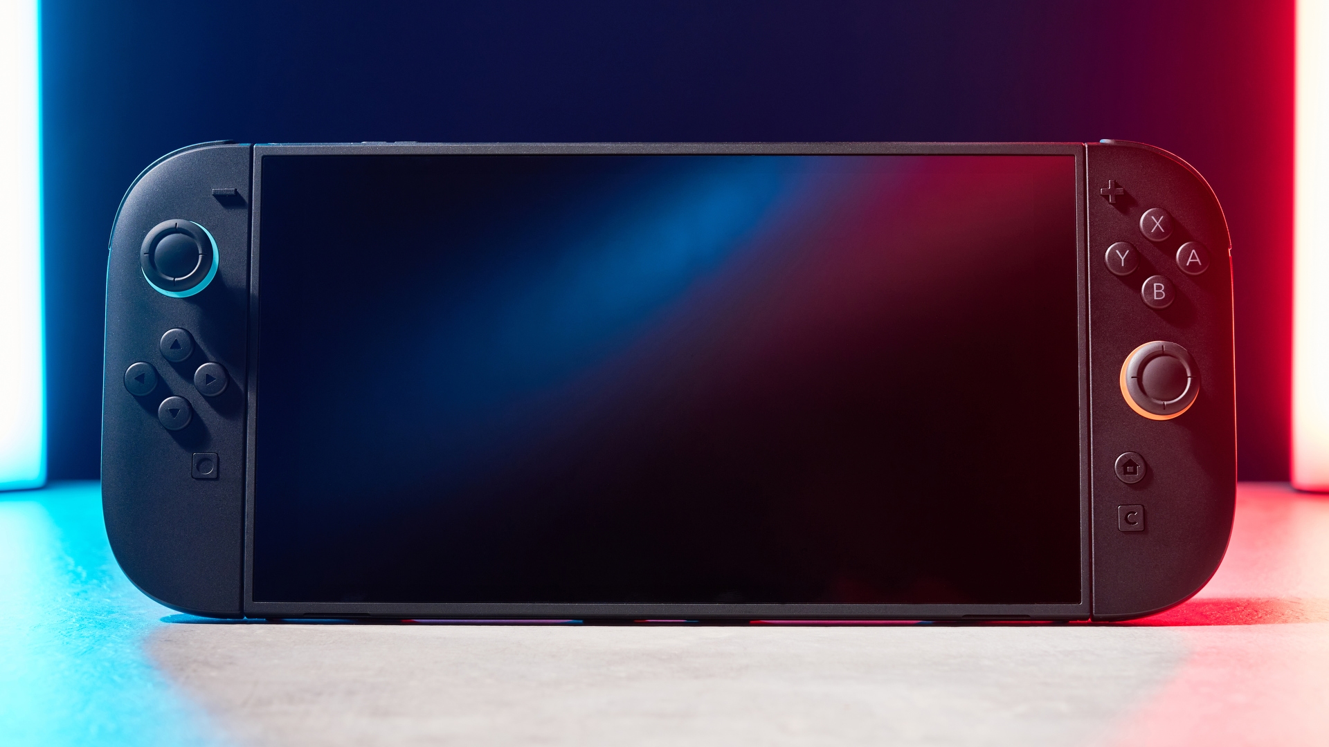 Nintendo Switch 2 restocks live — Best Buy has stock right now