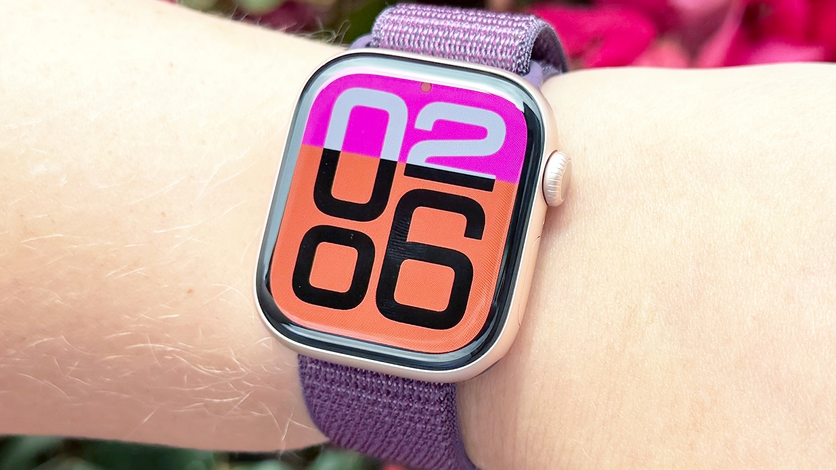 Apple Watch tipped for major control center upgrade in watchOS 26 — what we know