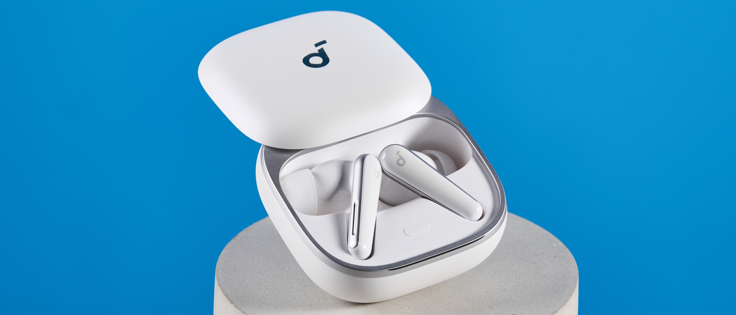 Soundcore Liberty 5 review