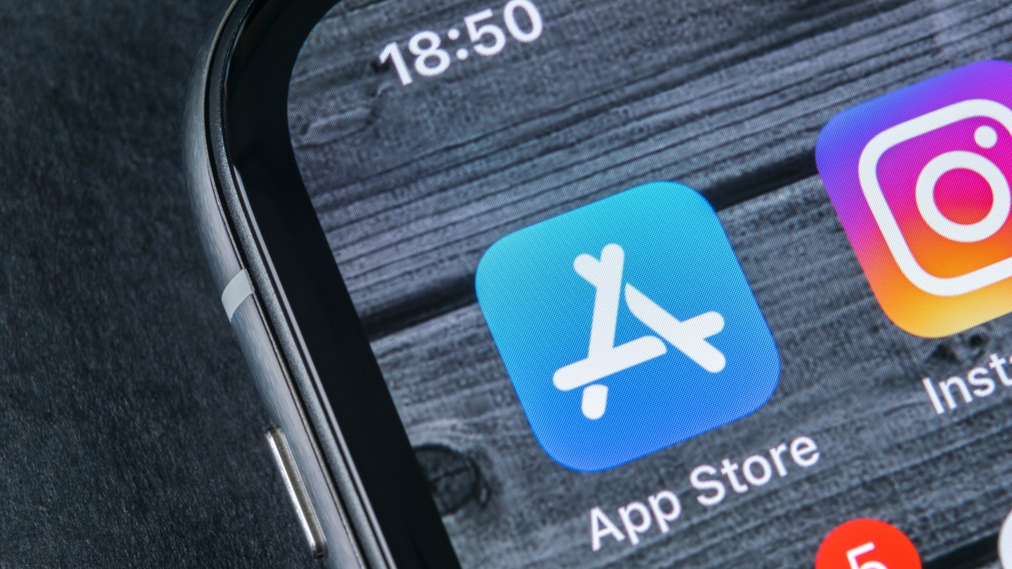 App Store rules changes may be temporary as Apple appeals ruling — but it's also being sued over it