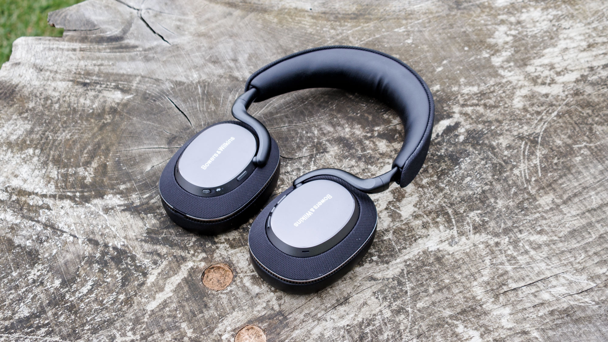 Samsung gets serious about audio — why your next pair of Galaxy buds could sound incredible