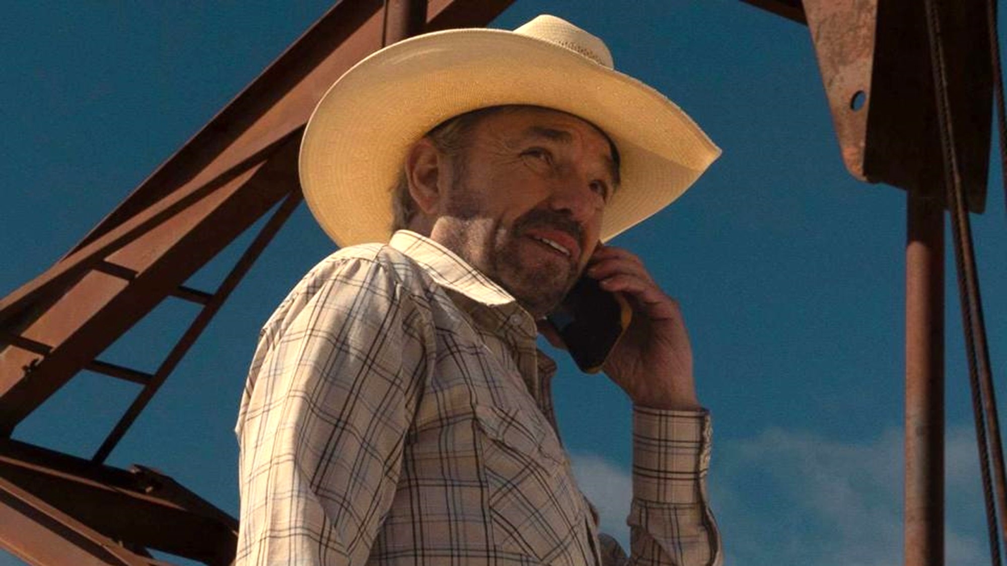 'Landman' season 2 release window revealed — here's what we know so far