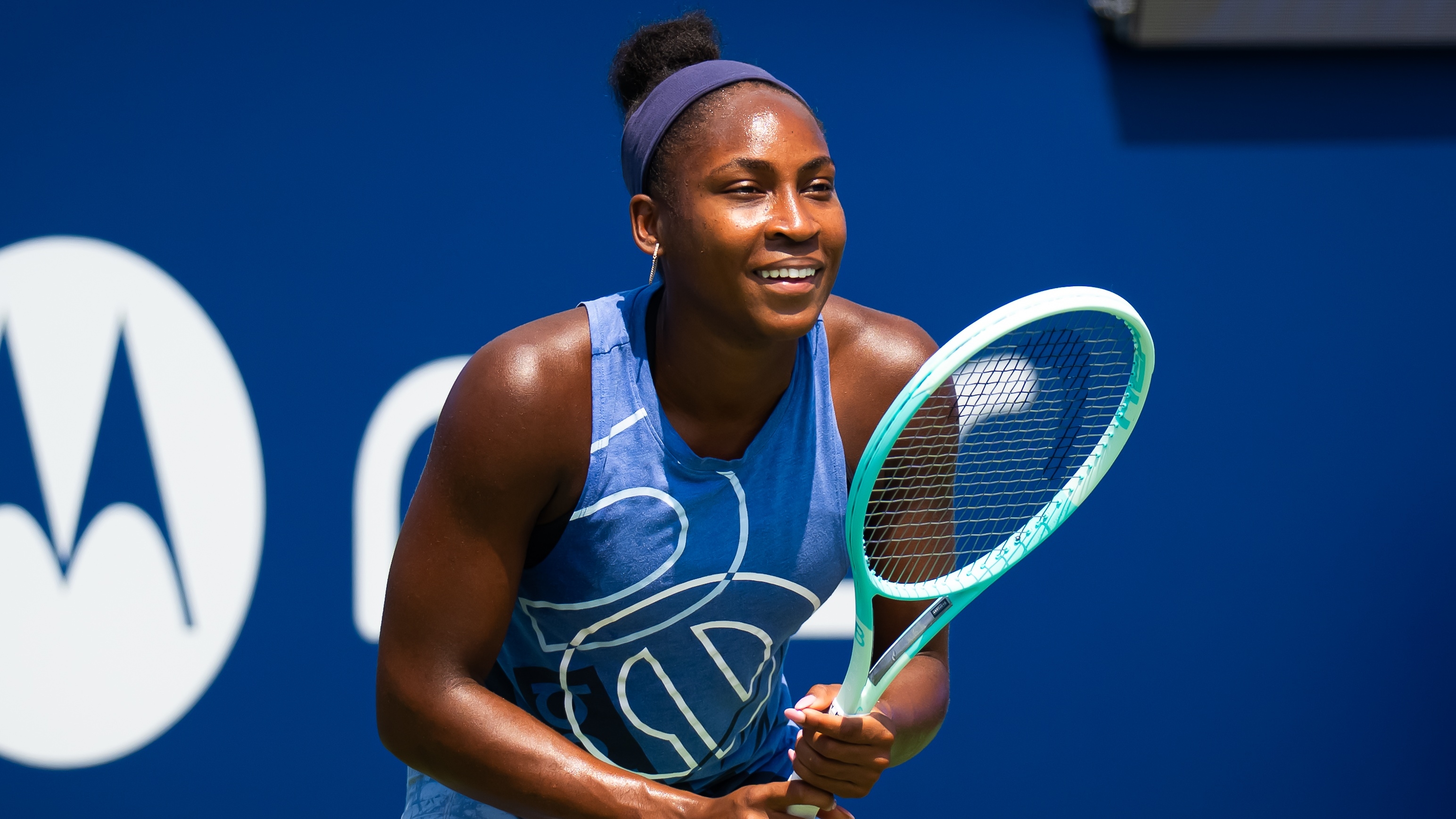 How to watch Canadian Open 2025: live stream tennis online from anywhere, seeds, schedule