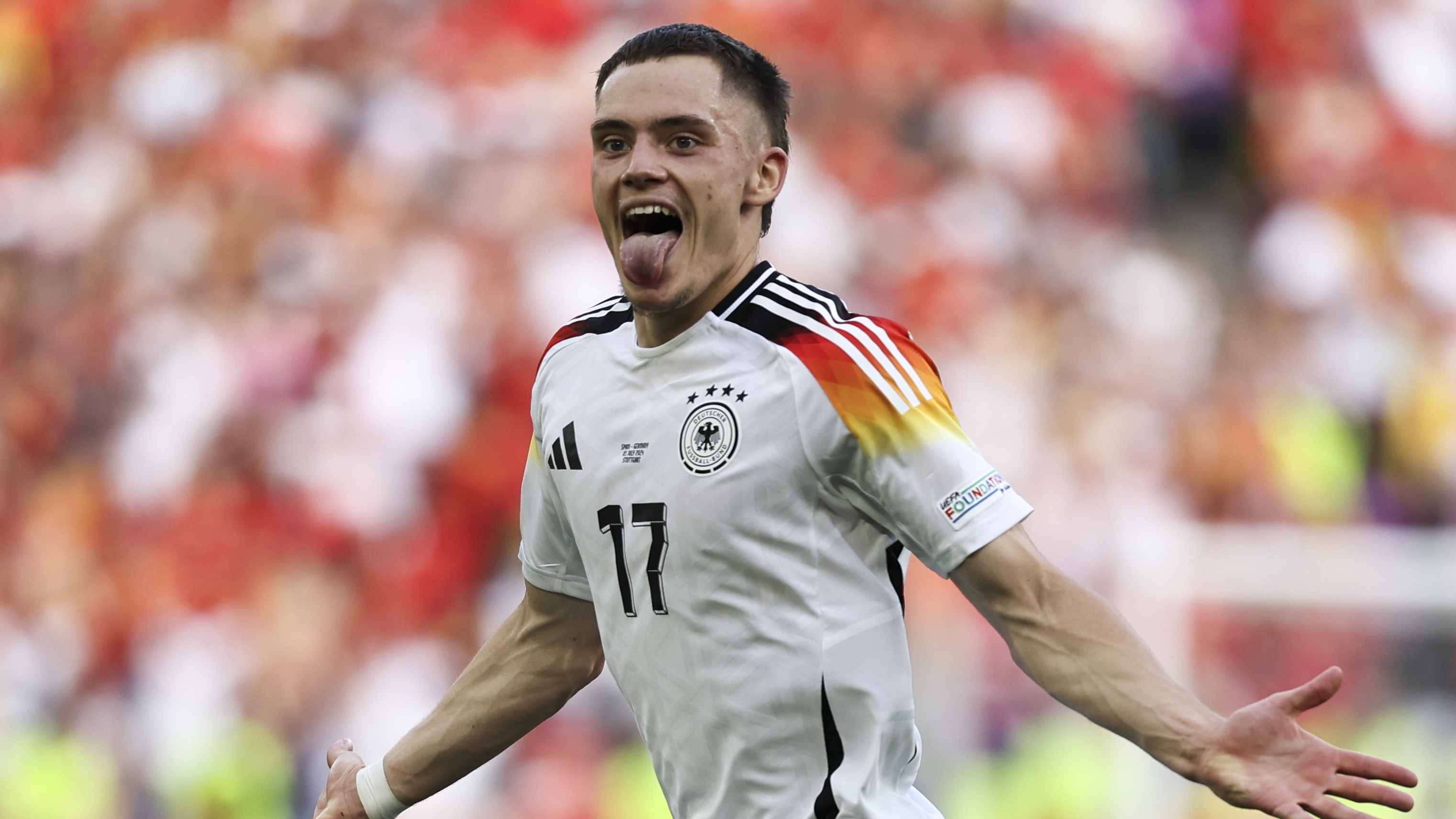 Germany vs Portugal live stream: How to watch UEFA Nations League 2025 game online