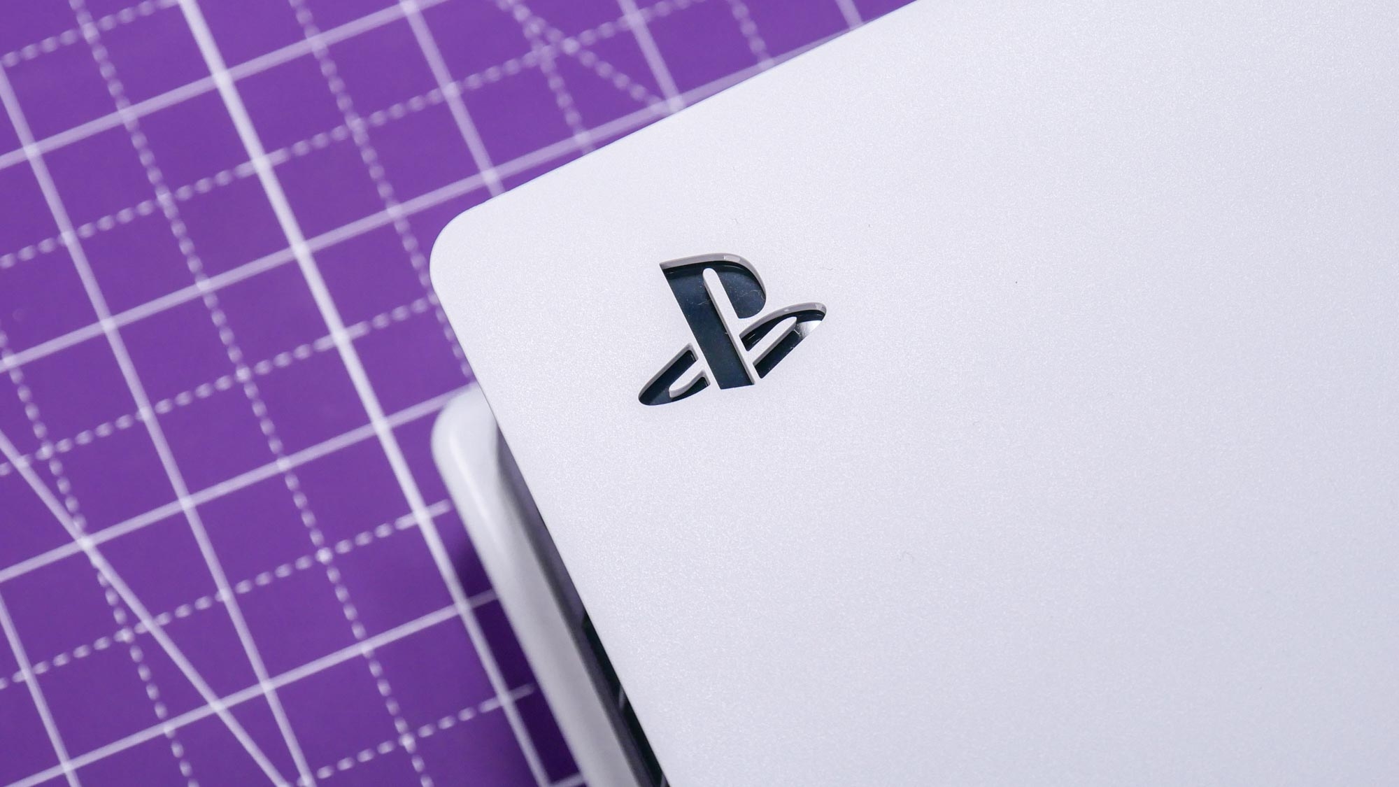 Huge PS5 Pro update tipped to arrive in May 2026 — just in time for GTA 6