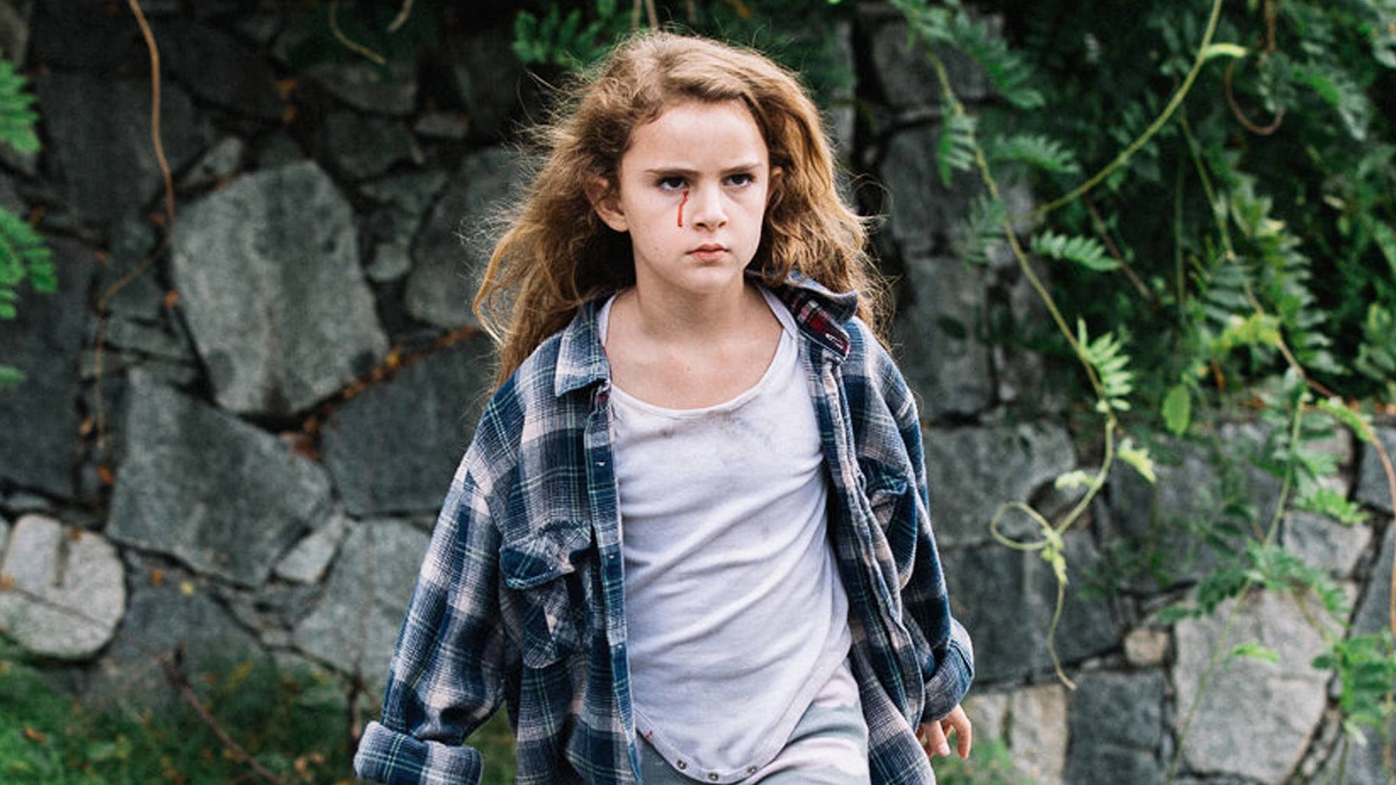 Netflix is about to lose a sci-fi thriller movie that feels like a dark, emotional twist on the 'X-men' mutant story