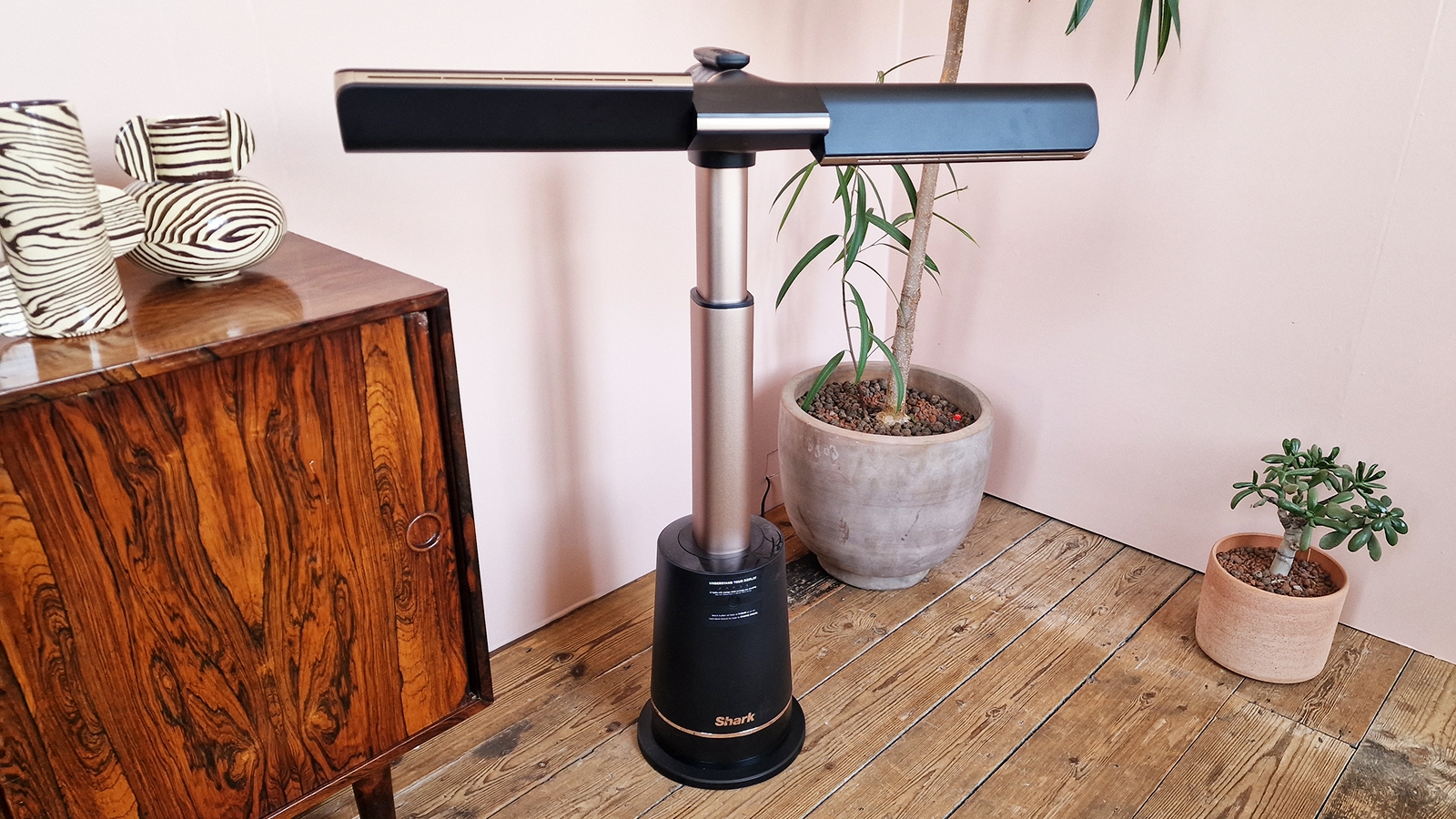 I test cooling fans for a living — here's the 3 I'll be looking out for this Prime Day