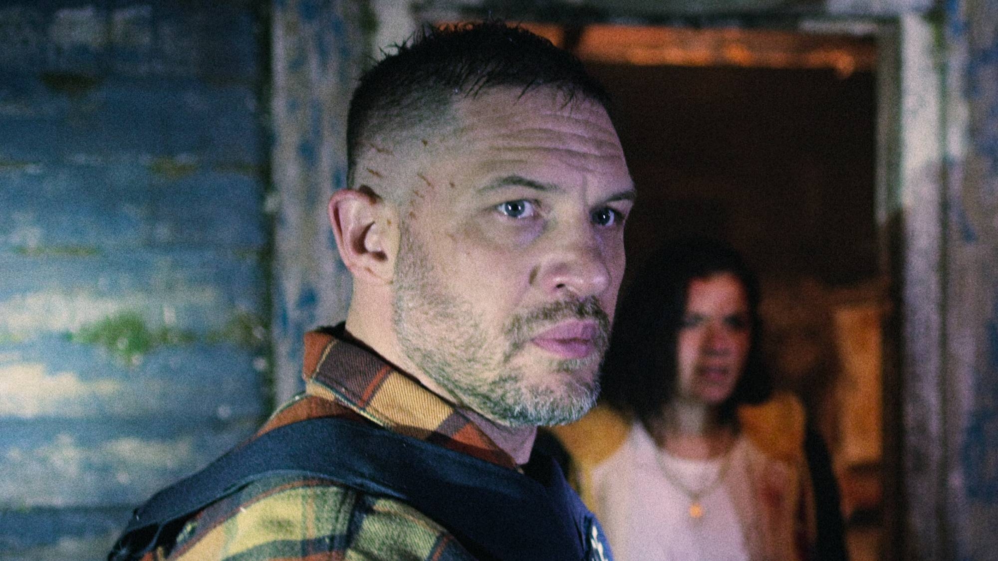 Netflix has racked up 15 No. 1 movies in 2025 so far — here's the 3 worth watching