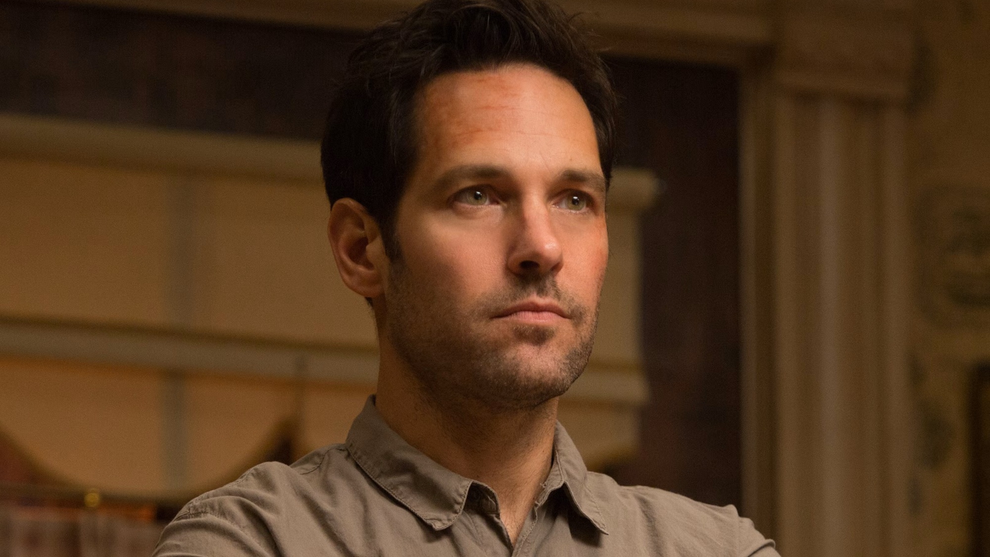 5 best Paul Rudd movies, ranked