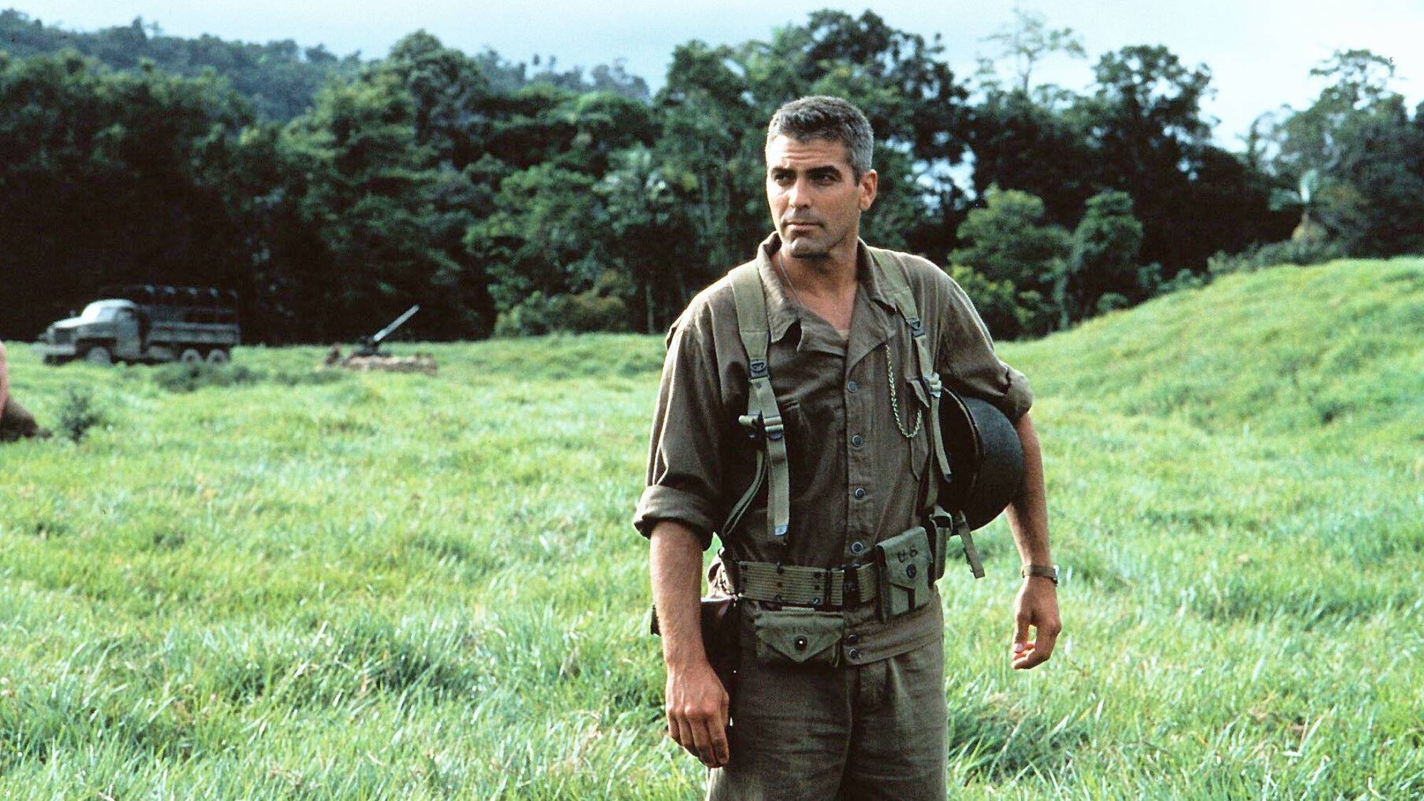 Prime Video is about to lose one of the best war movies ever made — and it's just as good as ‘Saving Private Ryan'