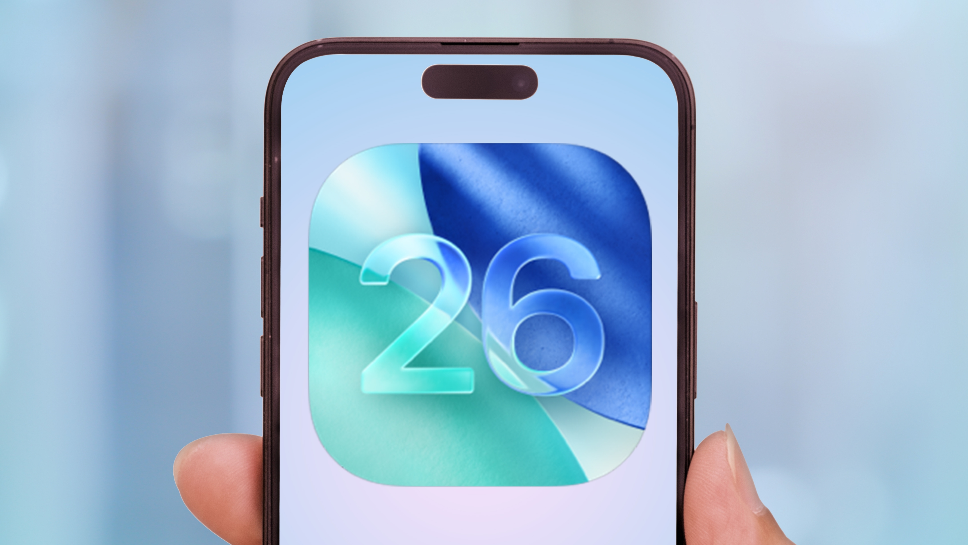 I've been testing the iOS 26 public beta — what I like and what I don't about the Apple Intelligence additions