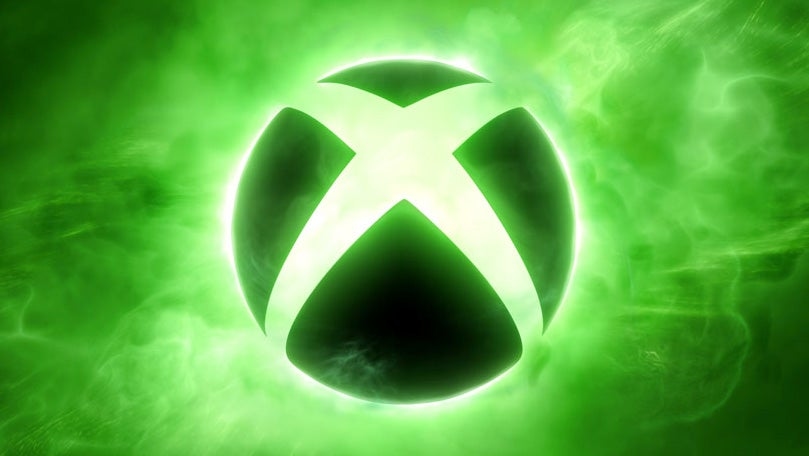 The next Xbox may target 4K gaming at 120 fps and could arrive next year