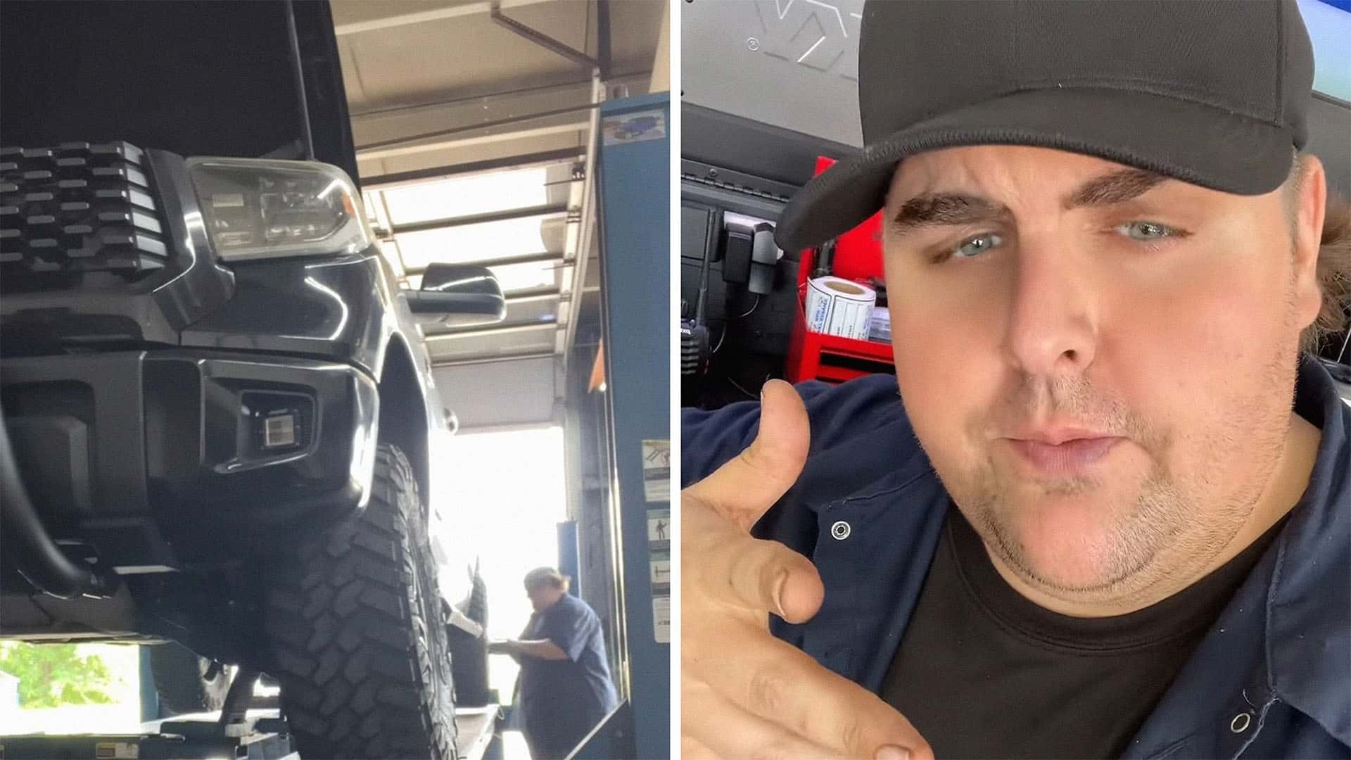 ‘I Charge Them More Every Single Time:' Tech Reveals 1 Quality Guaranteed to Make Your Mechanic Hate You