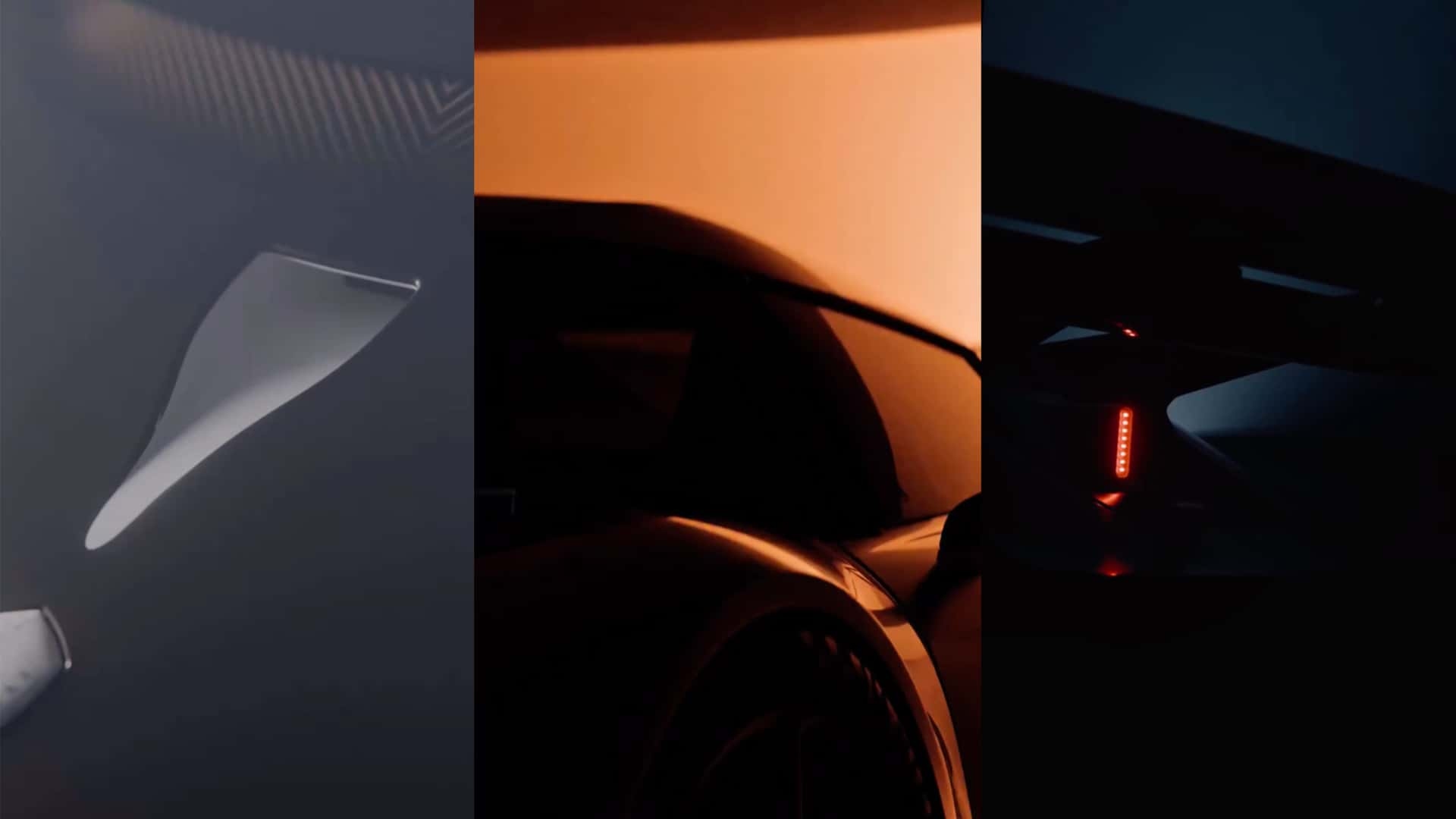 'Crafting a Legend:' Koenigsegg Teases New Hypercar Coming This Week