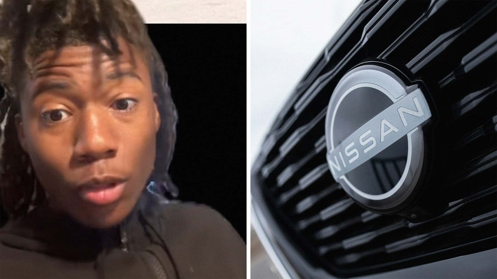 ‘Menace to Society:' Man Says Ford, Nissan, and Chevy Make the ‘3 Most Reckless Cars on the Road.' Are You Driving One?