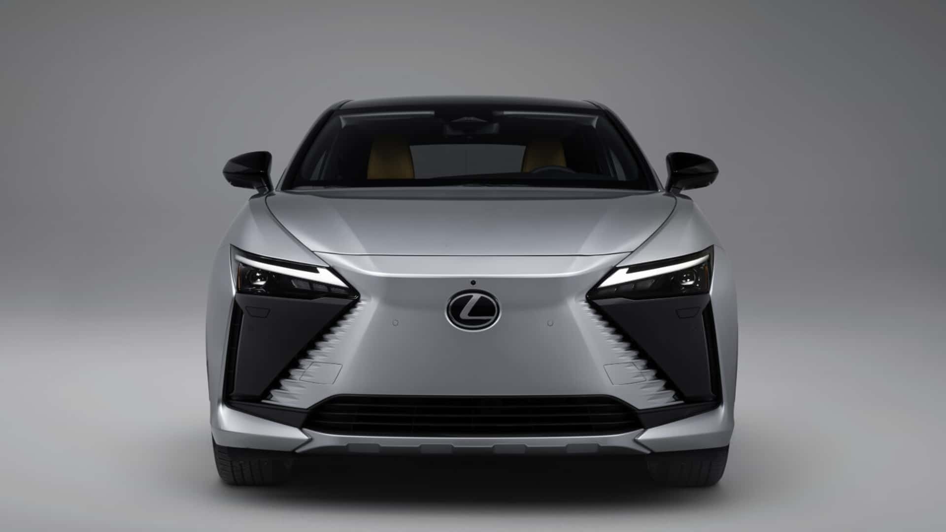 Toyota's Simulated Gearbox Is Coming to America
