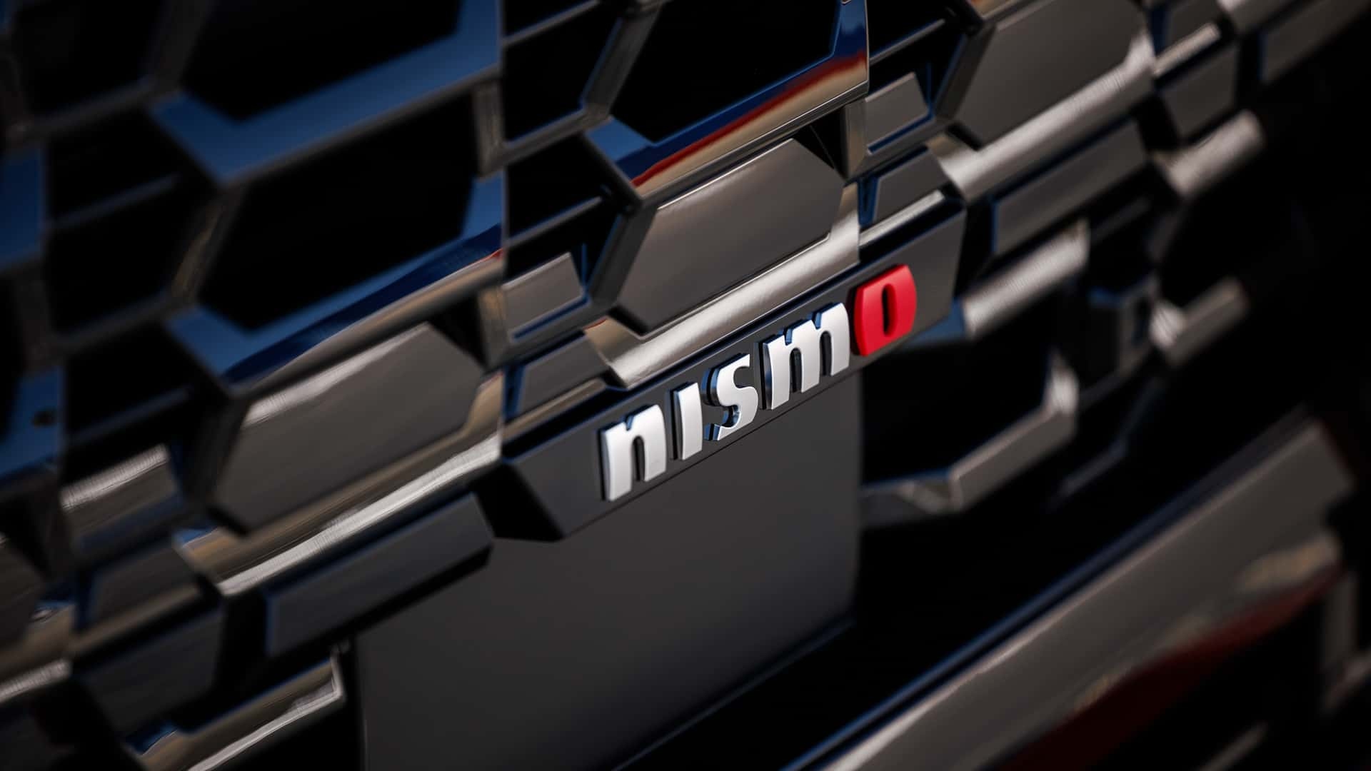 Nissan Wants to 'Enhance Performance' In Its EVs. So It's Turning to Formula E, for Some Reason