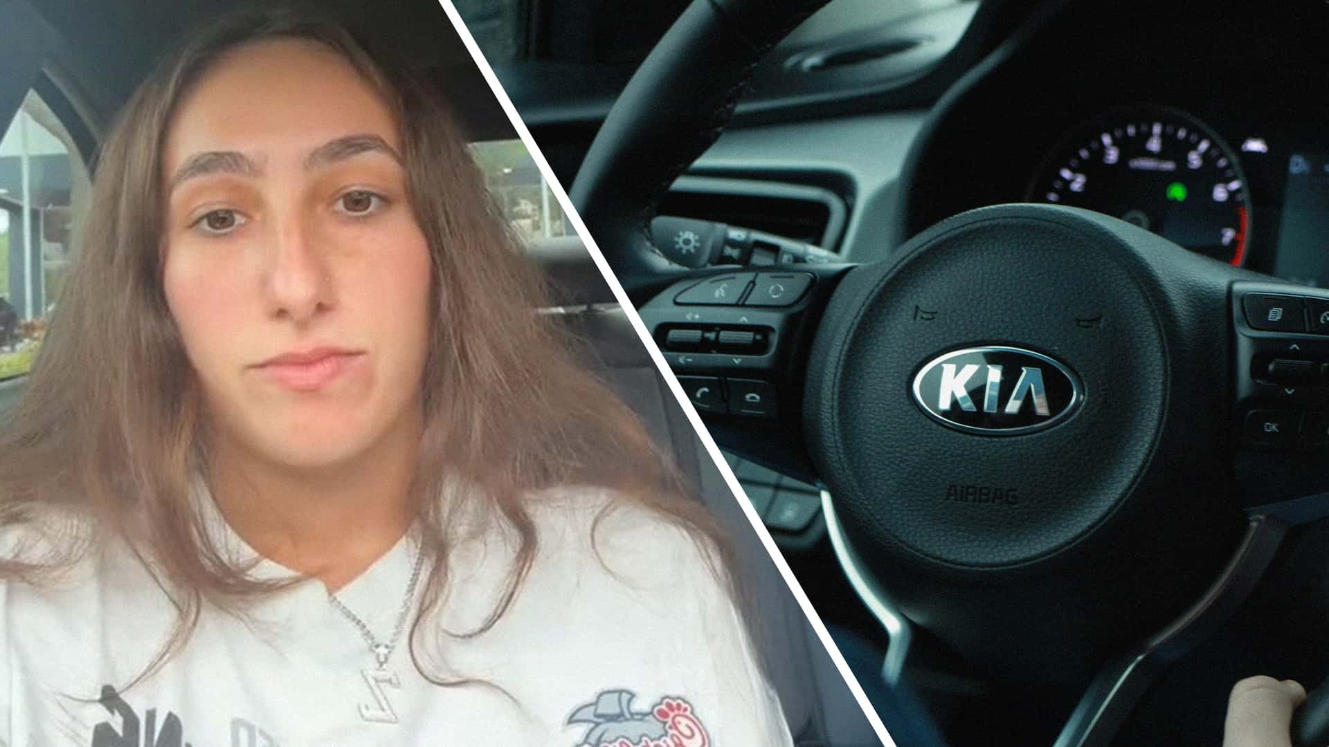 Woman Takes Kia to Dealership After She Hears ‘Banging' Noise. She's Told to Turn Up Music, A/C to ‘Drown' It Out