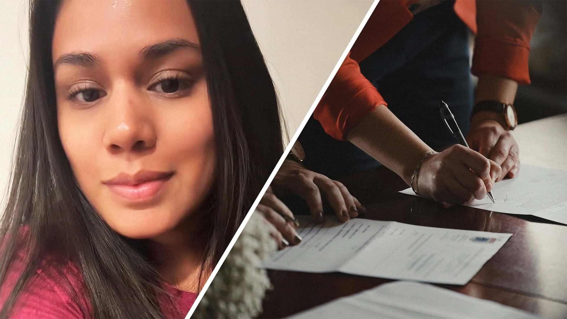 ‘Did You Drive Off The Lot?:' Woman Gets Buyer's Remorse After Signing Car Paperwork. Now She Wants to Know If She Can ‘Cancel'