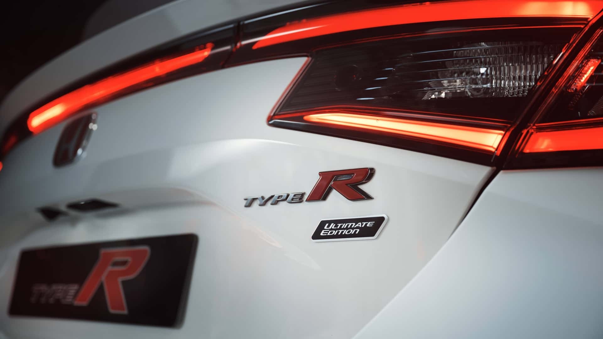 Regulations Have Killed Fun Cars In Europe