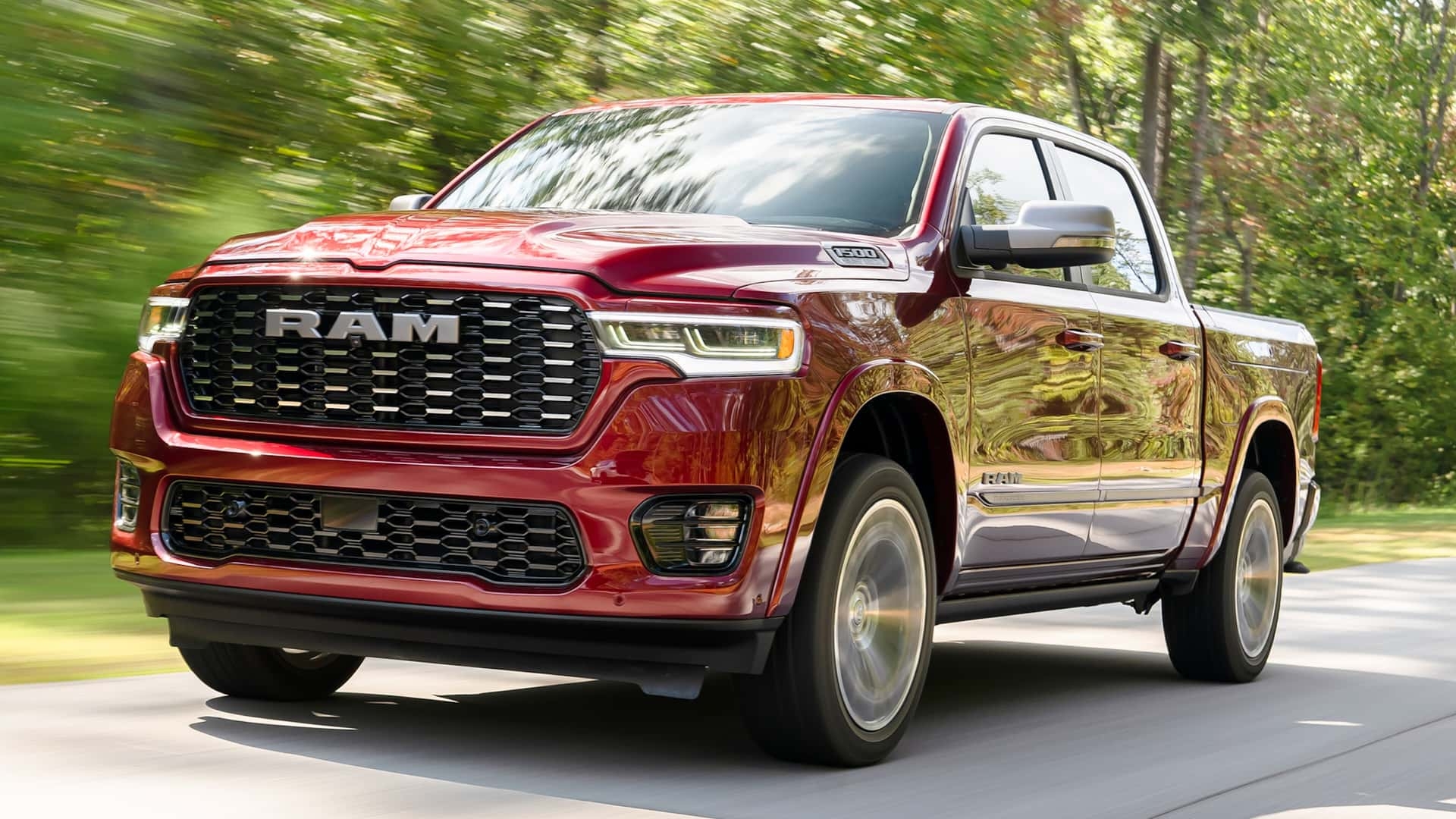 Your Car's Color Might Be Killing Its Resale Value