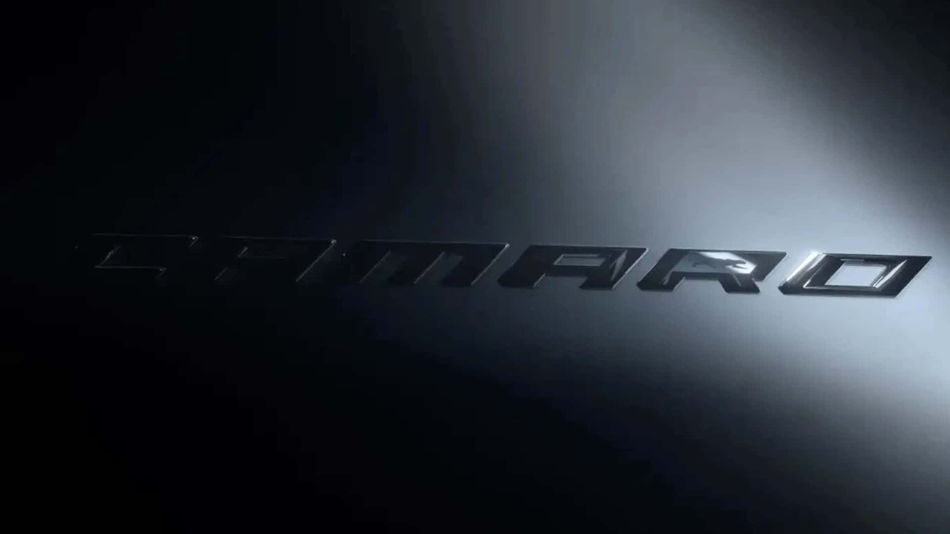 GM Just Filed Another Interesting Trademark