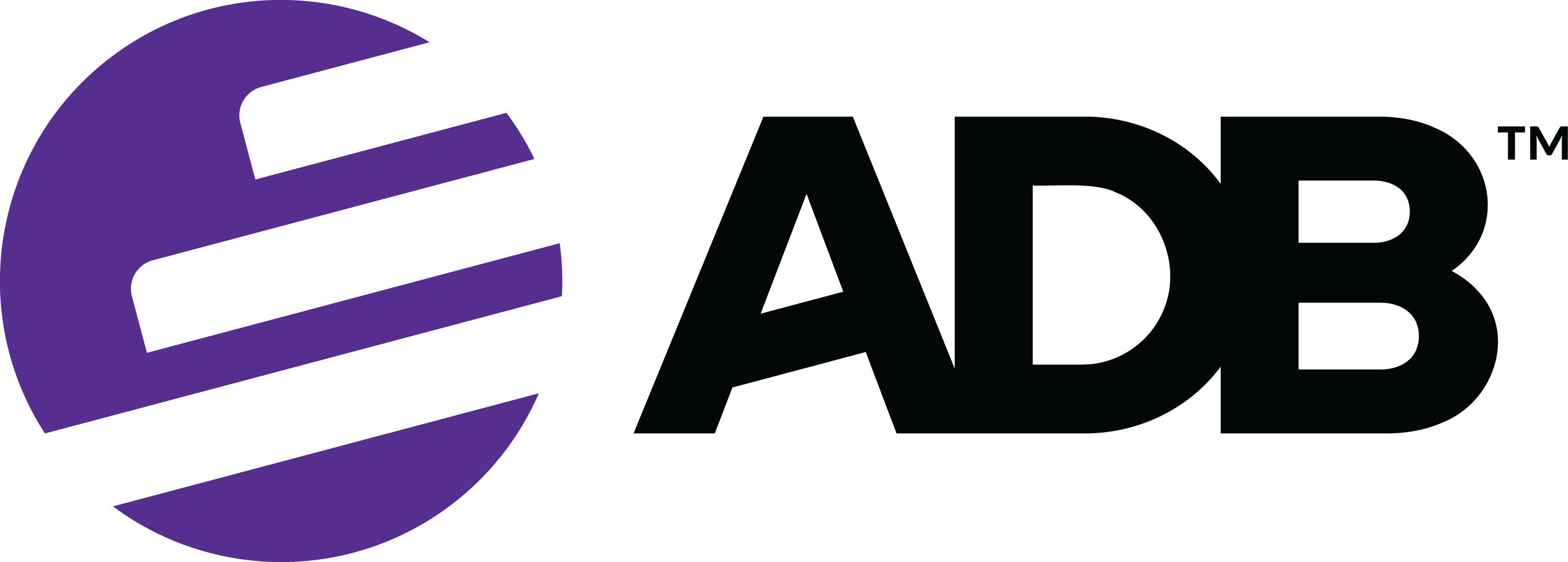 During National Financial Capability Month in April, A.D. Banker Reminds Financial Professionals of Their Resources to Help Educate and Pass Along Knowledge to End Users