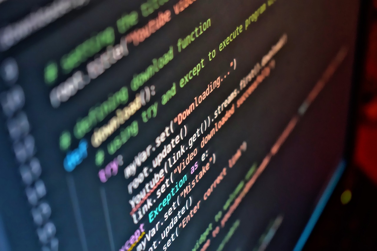 Top 10 Best Sustainability Reporting Software in 2025