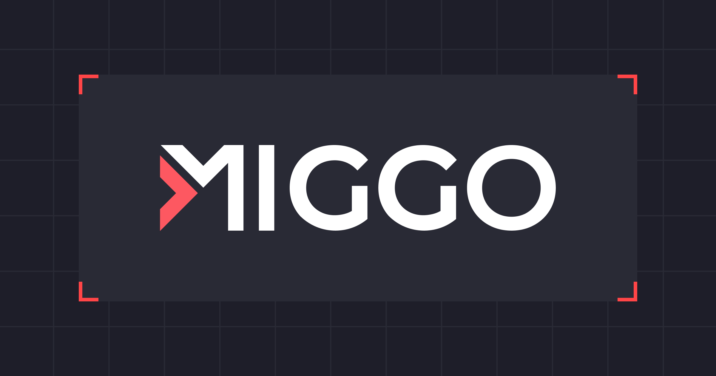 Miggo Revolutionises Vulnerability Management with Predictive VulnDB