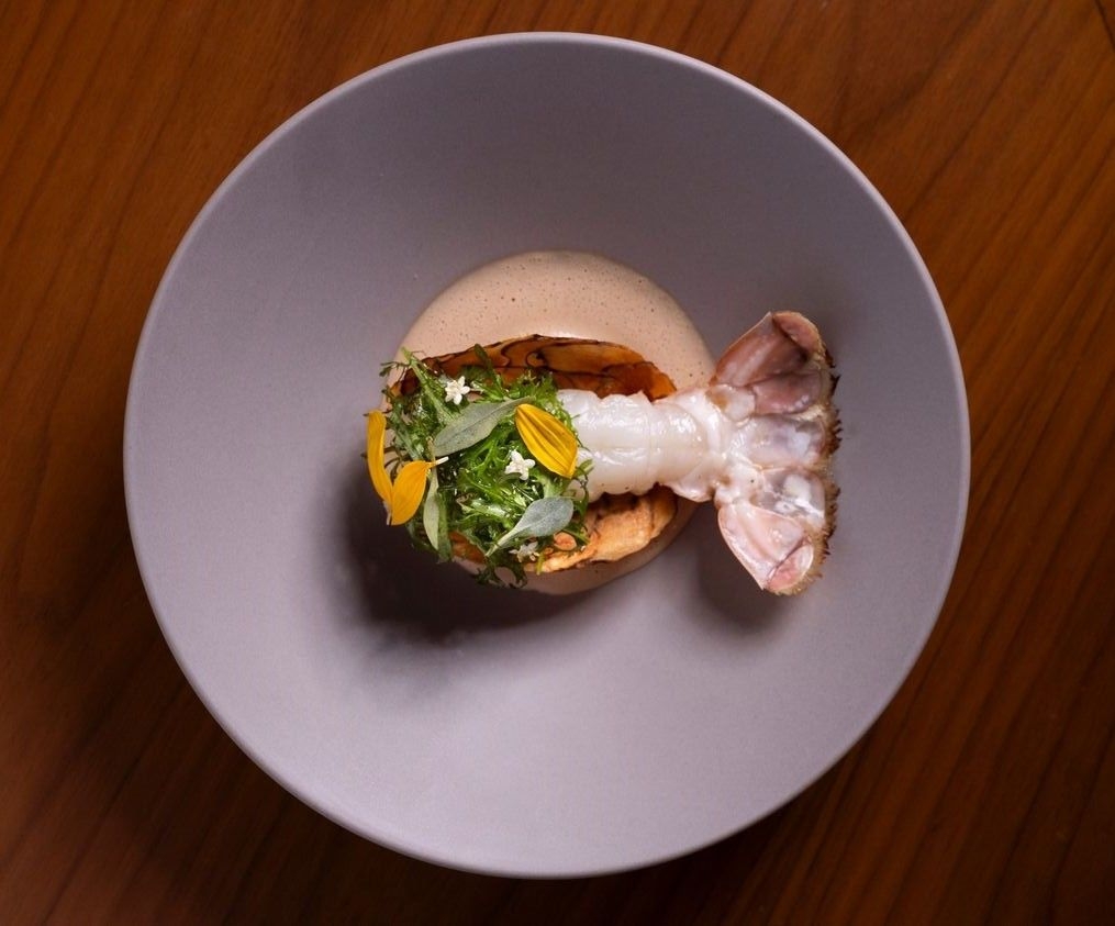 Discovering French flair: 5 restaurants for the discerning palate