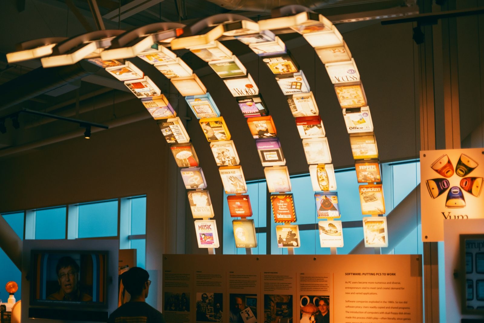 Will AI help preserve cultural and artistic conservation and develop sustainable tourism?