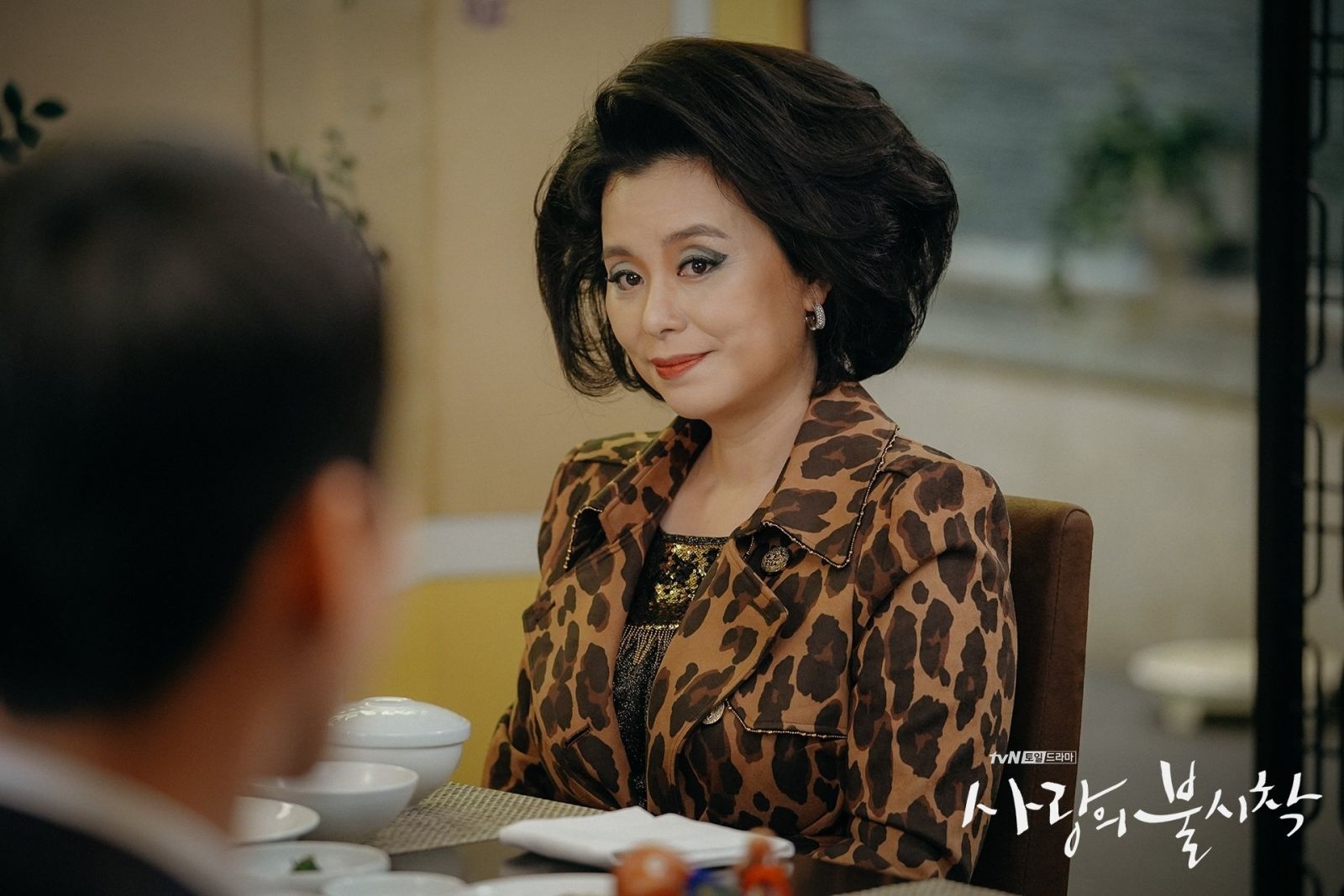 9 iconic K-drama mothers you can relate to