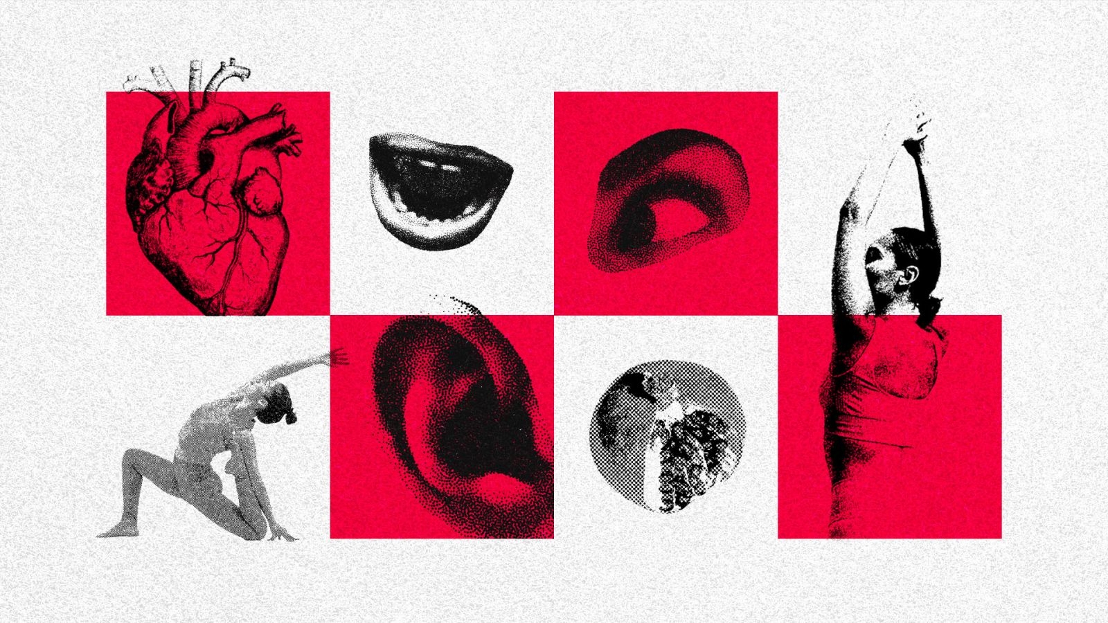 The most important conversations about women's health will be happening in Asia