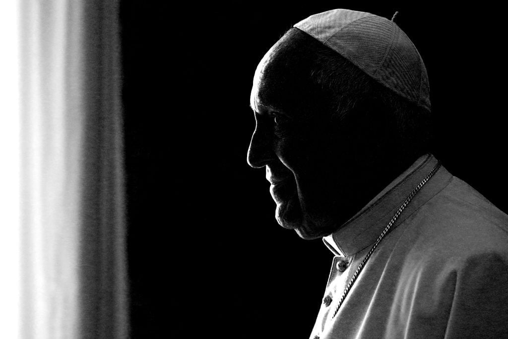 Pope Francis dies at 88: How the first Latin American pontiff impacted the Catholic Church