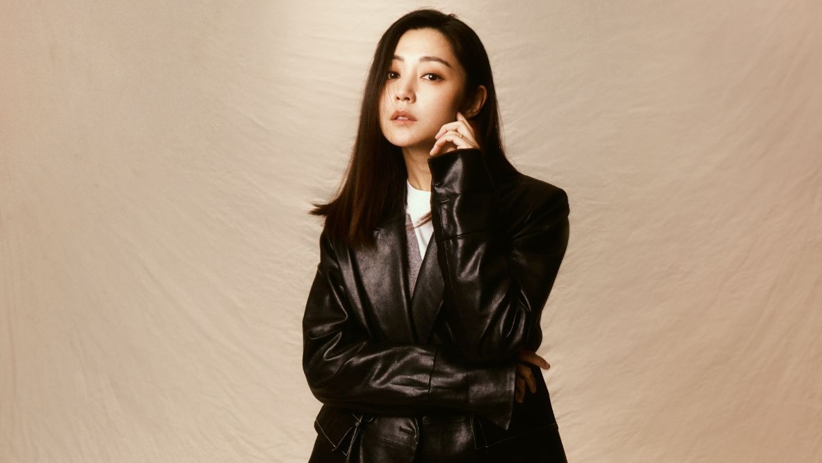 Hong Kong Film Awards Best Actress Michelle Wai on ‘The Last Dance' and sparking change with her film roles